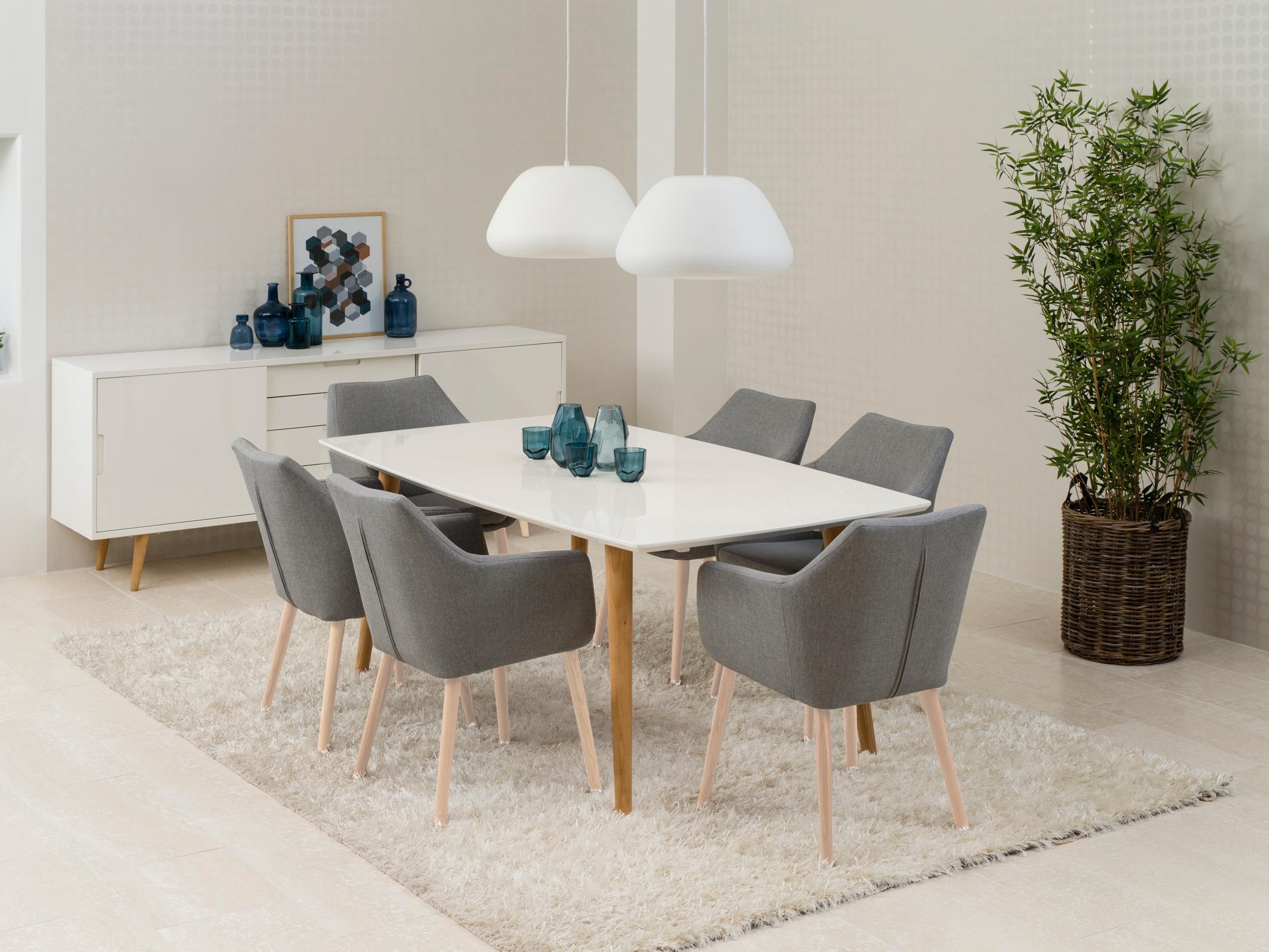 Scaun Norsica 343