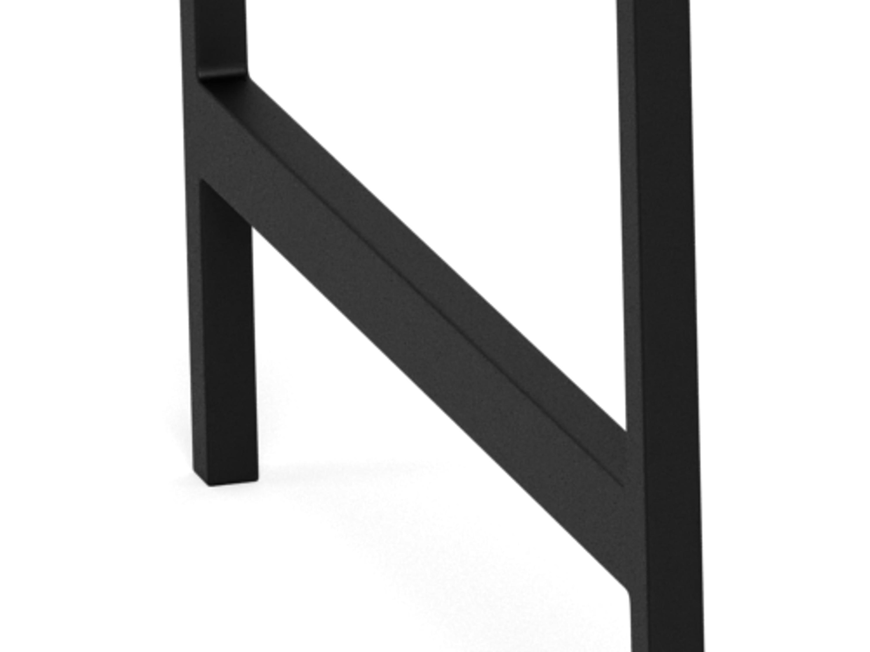 Birou Norsica Levsori 105 (Stejar natur)