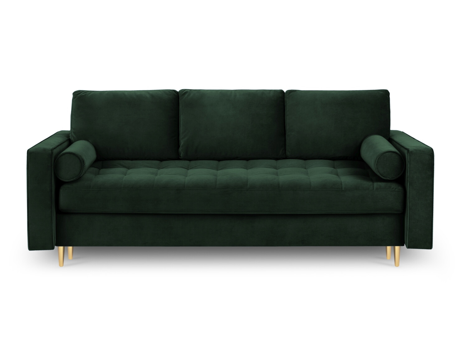 Canapea extensibilă Domrevi 102 (Malia Forrest)
