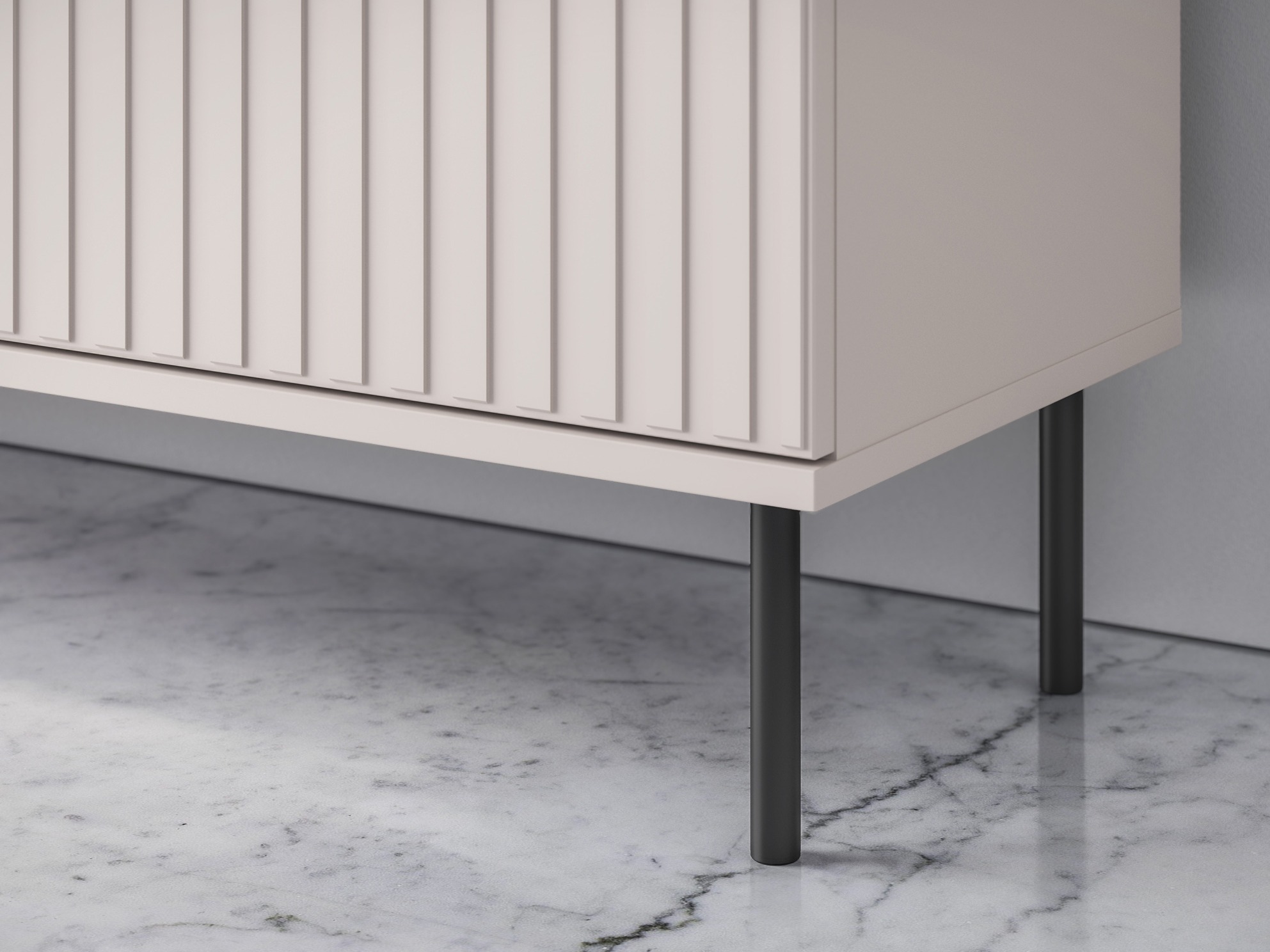 Comodă TV Marmeli 128