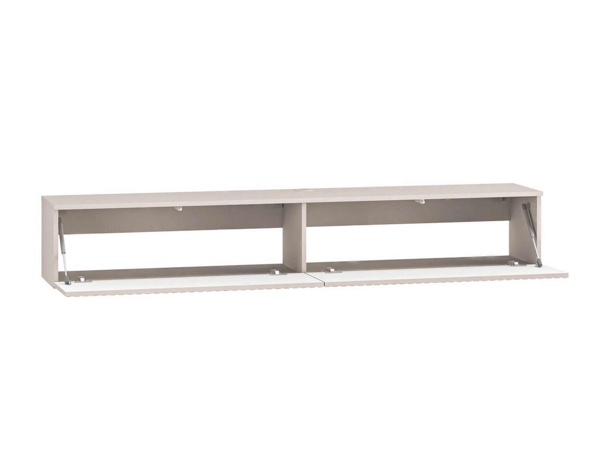 Comodă TV Marmeli 132