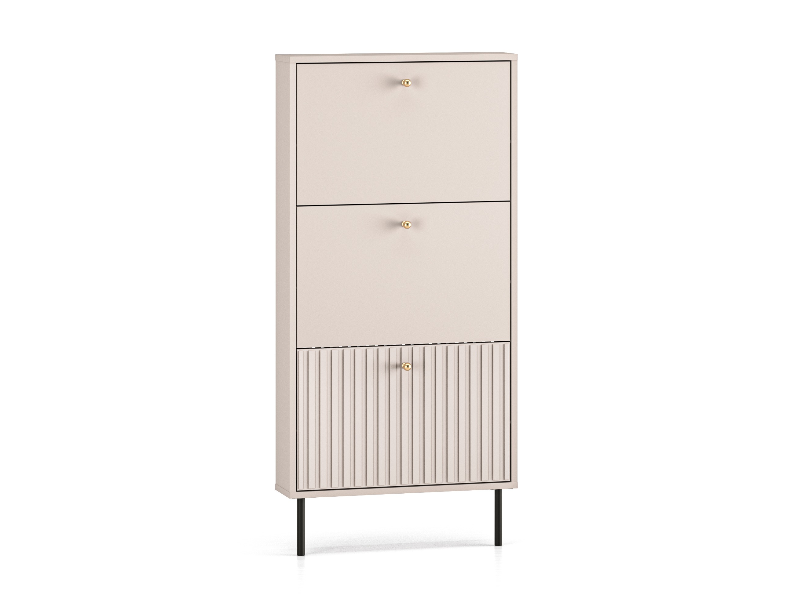 Dulap pantofi Marmeli 129