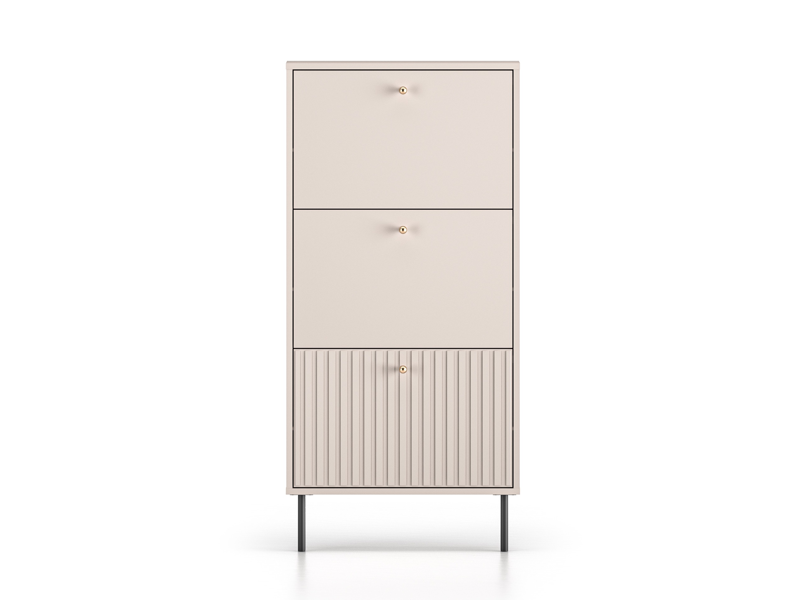 Dulap pantofi Marmeli 129