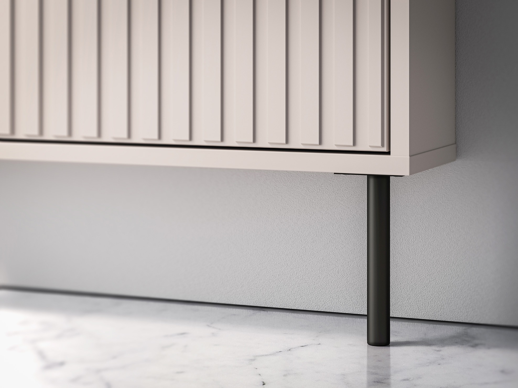 Dulap pantofi Marmeli 129