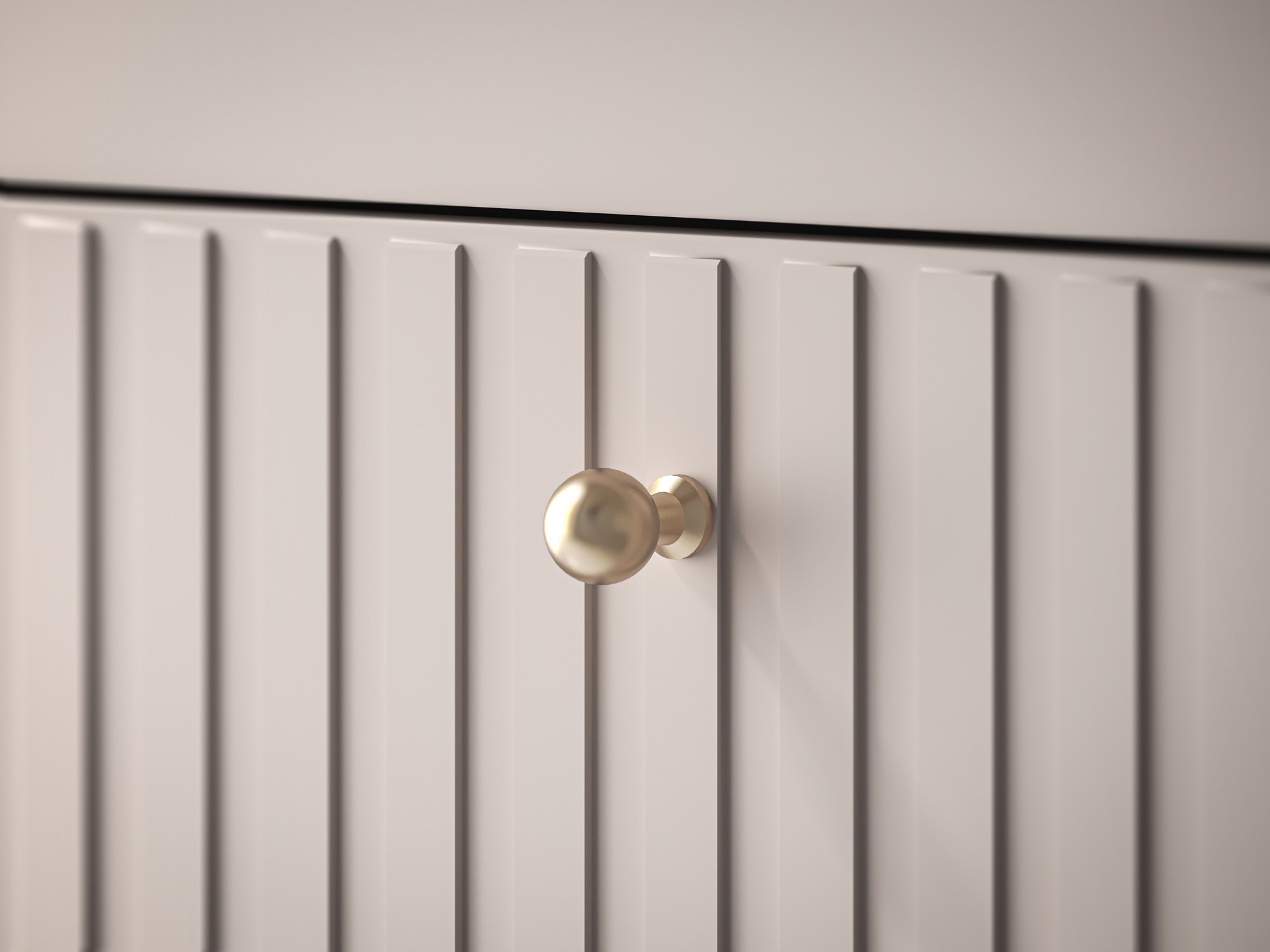 Dulap pantofi Marmeli 129