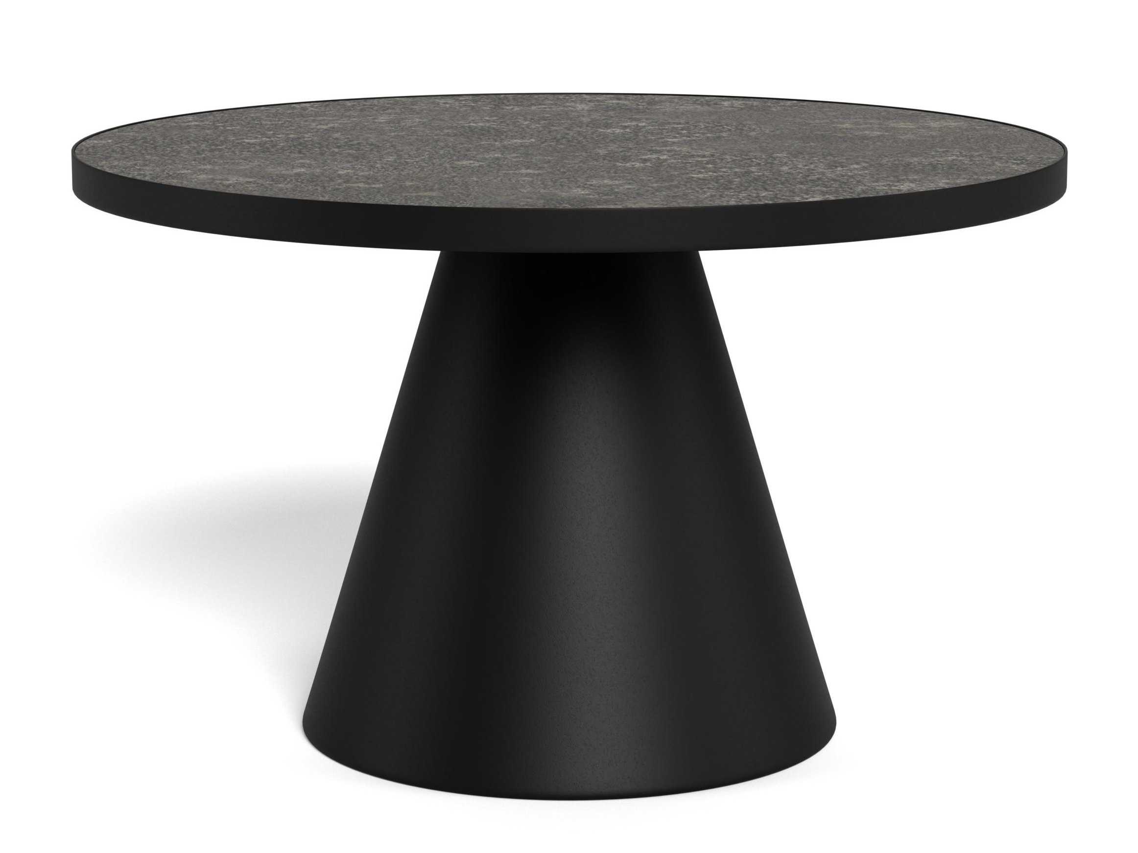 Măsuță de cafea Norsica 358