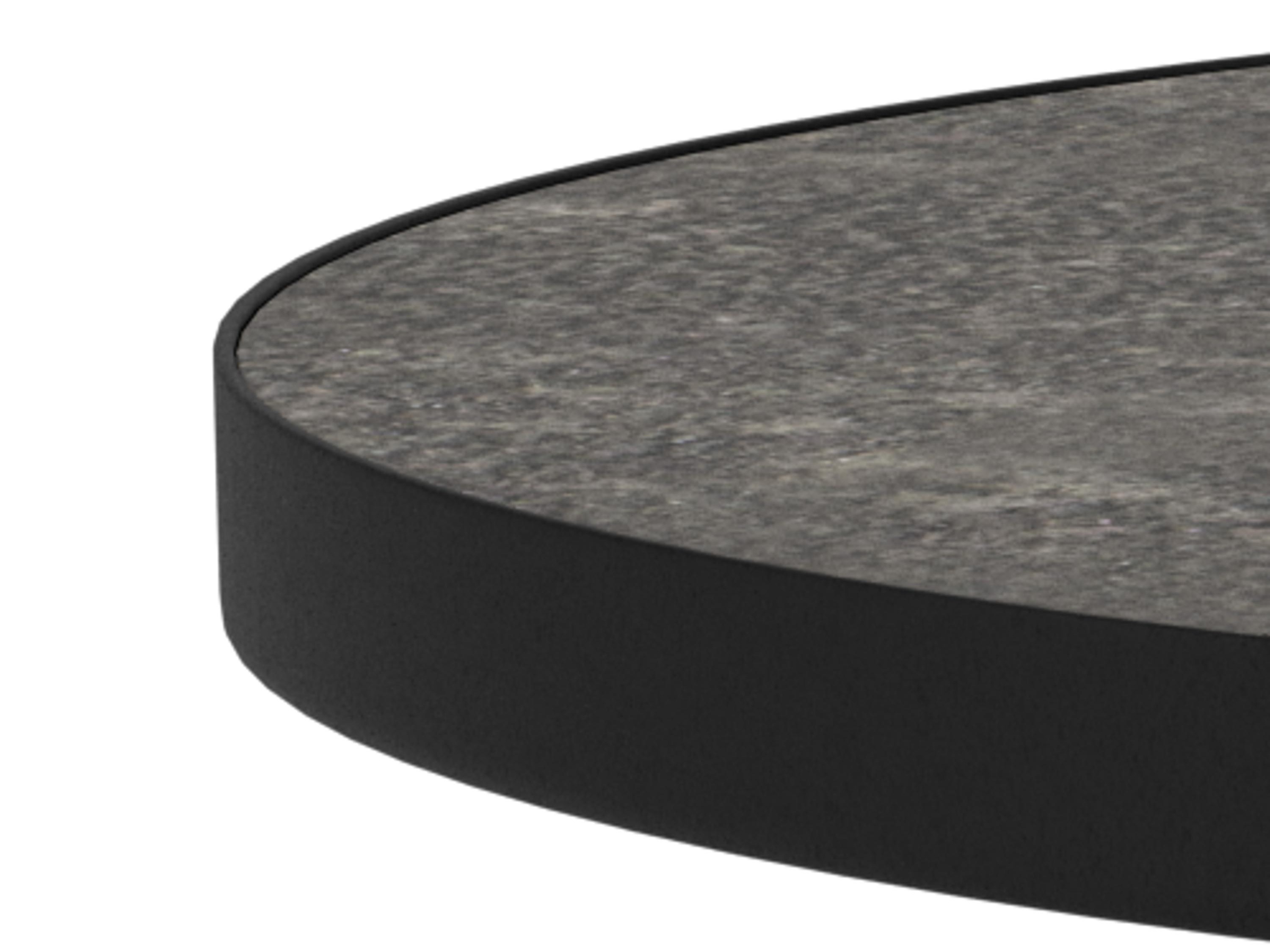 Măsuță de cafea Norsica 358