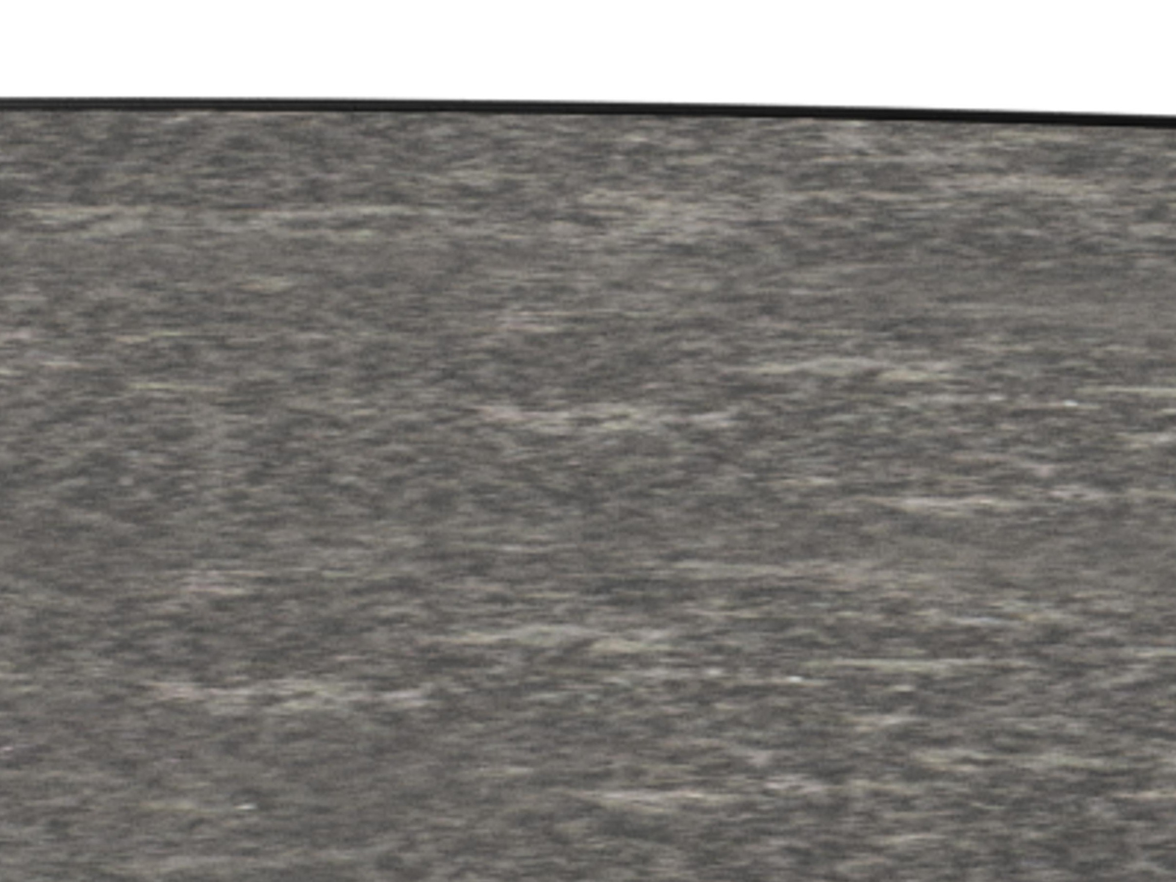 Măsuță de cafea Norsica 358