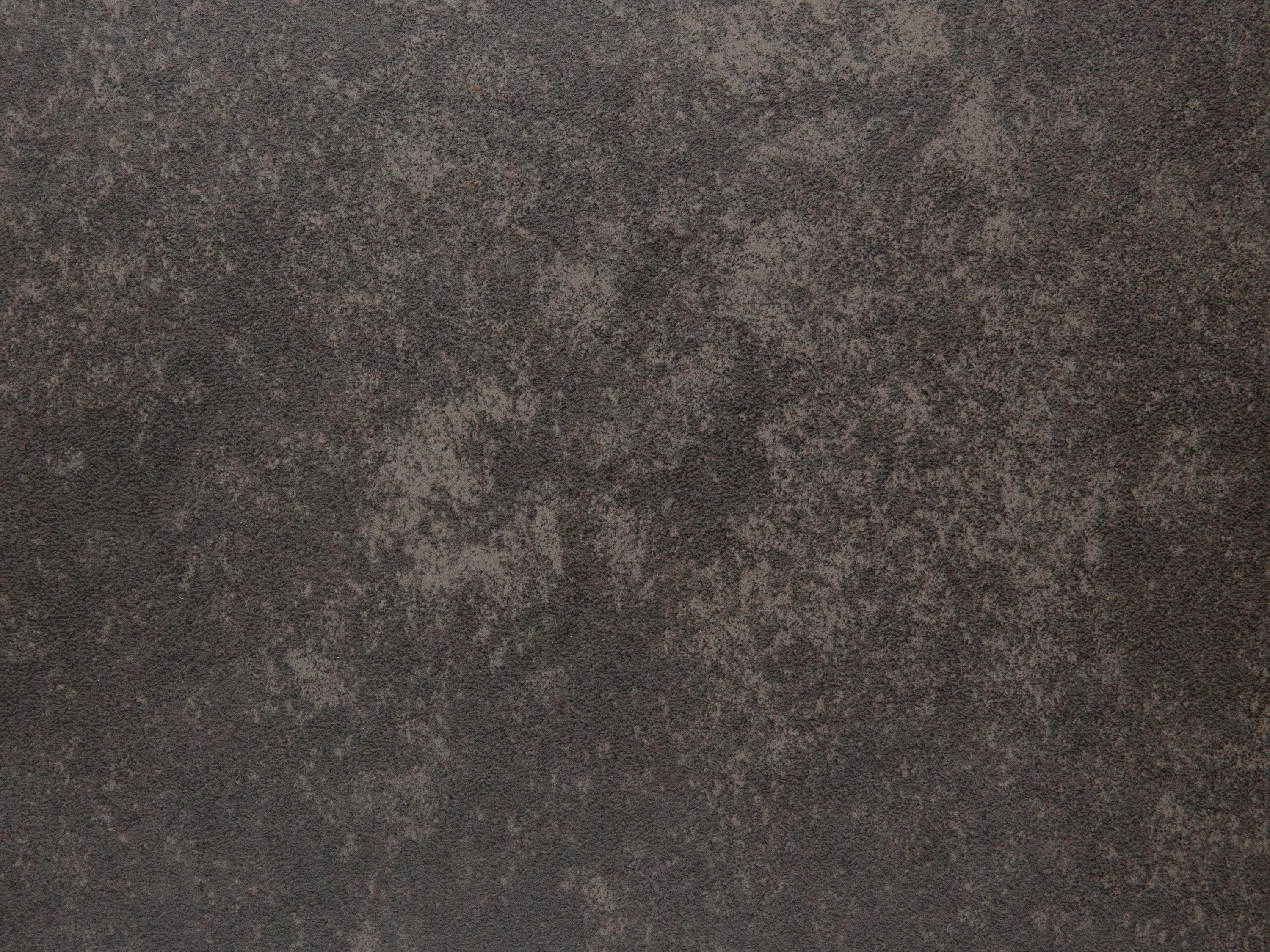 Măsuță de cafea Norsica 358