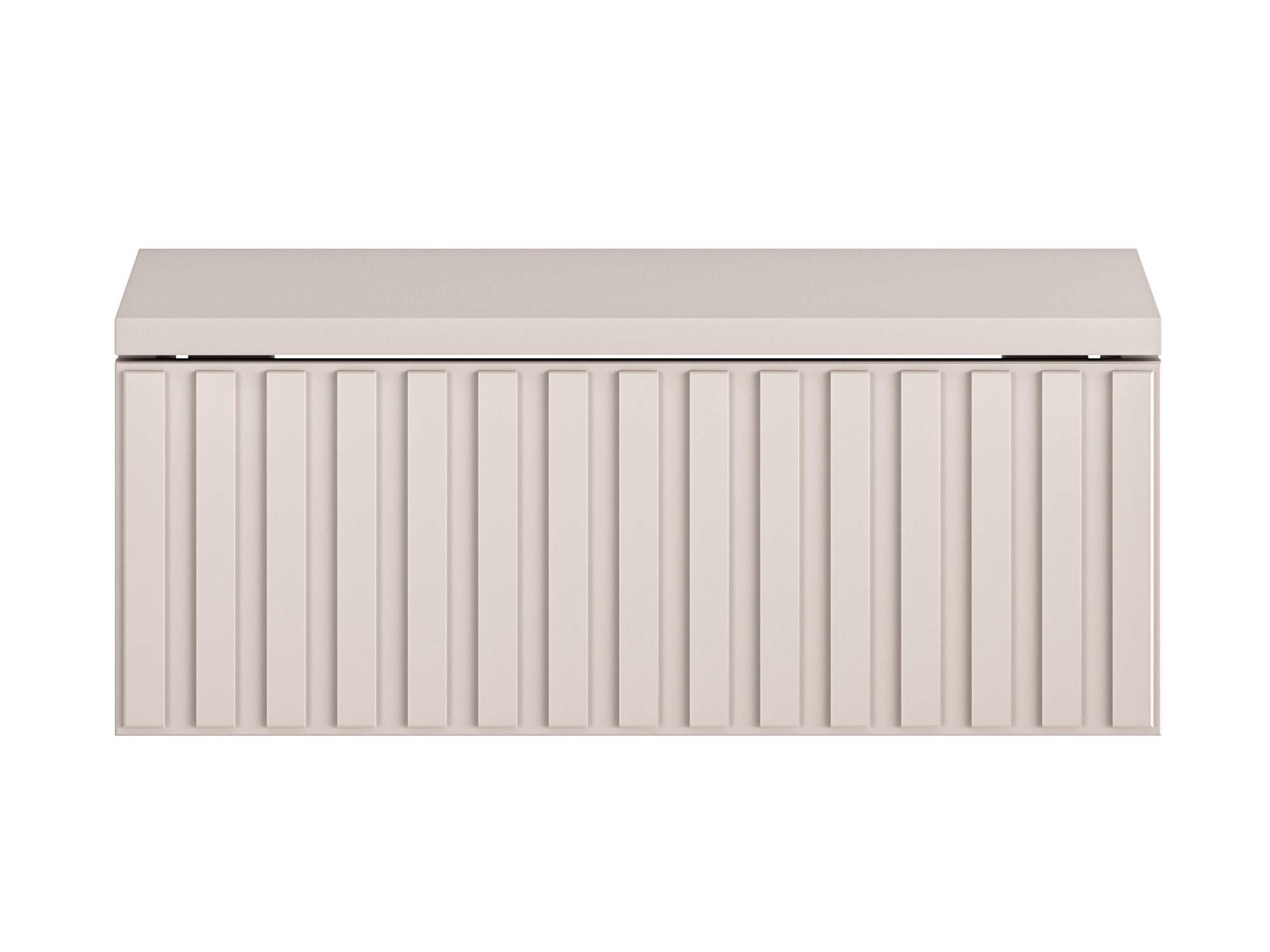 Noptieră Marmeli 131