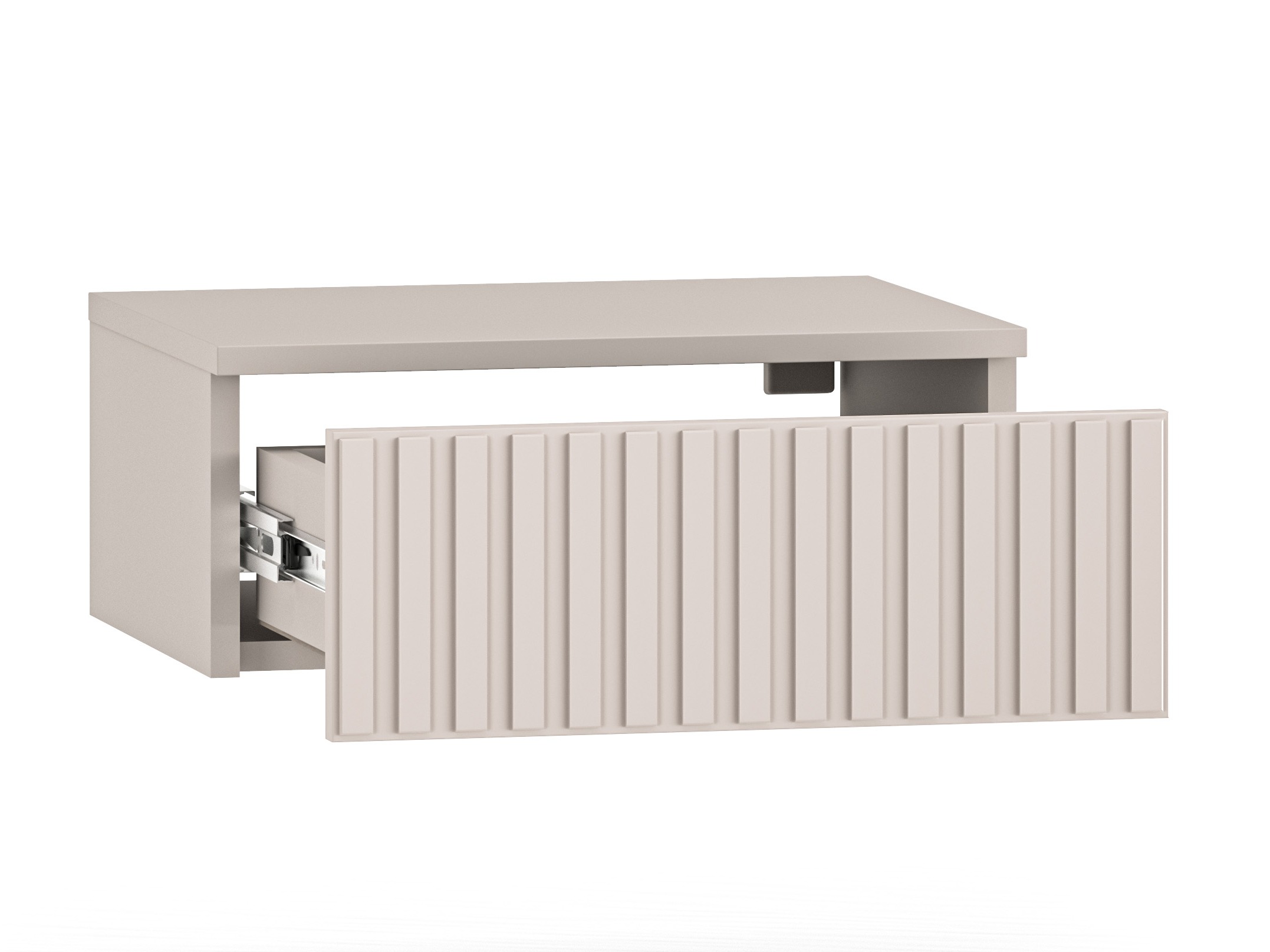 Noptieră Marmeli 131