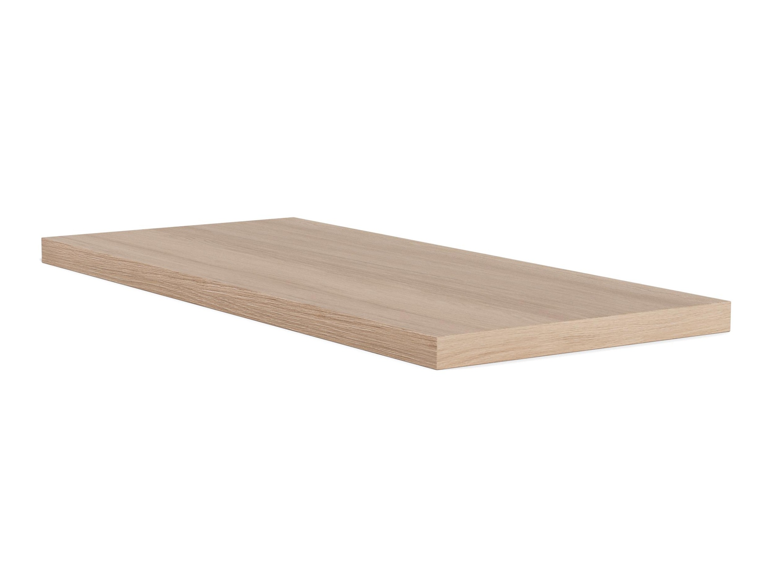 Prelungire masă Norsica Albene 102