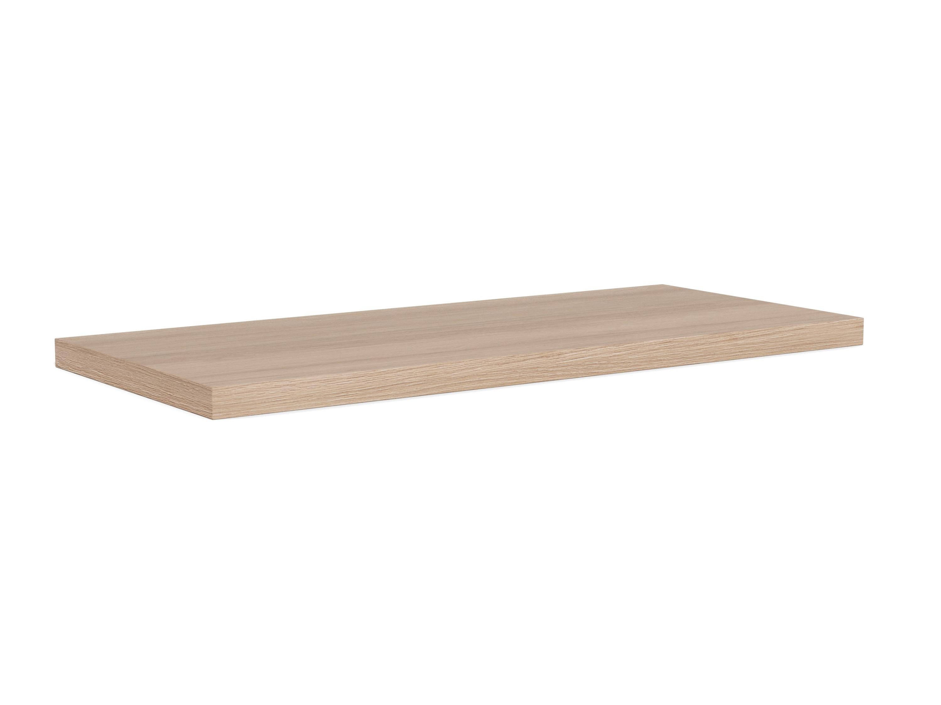 Prelungire masă Norsica Albene 102