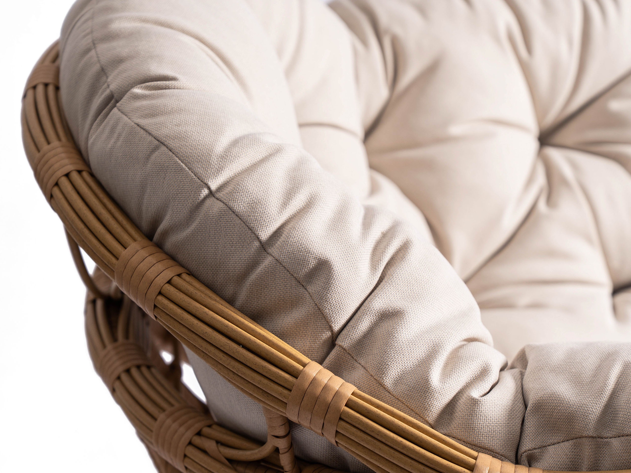 Scaun de exterior Comfivo 557