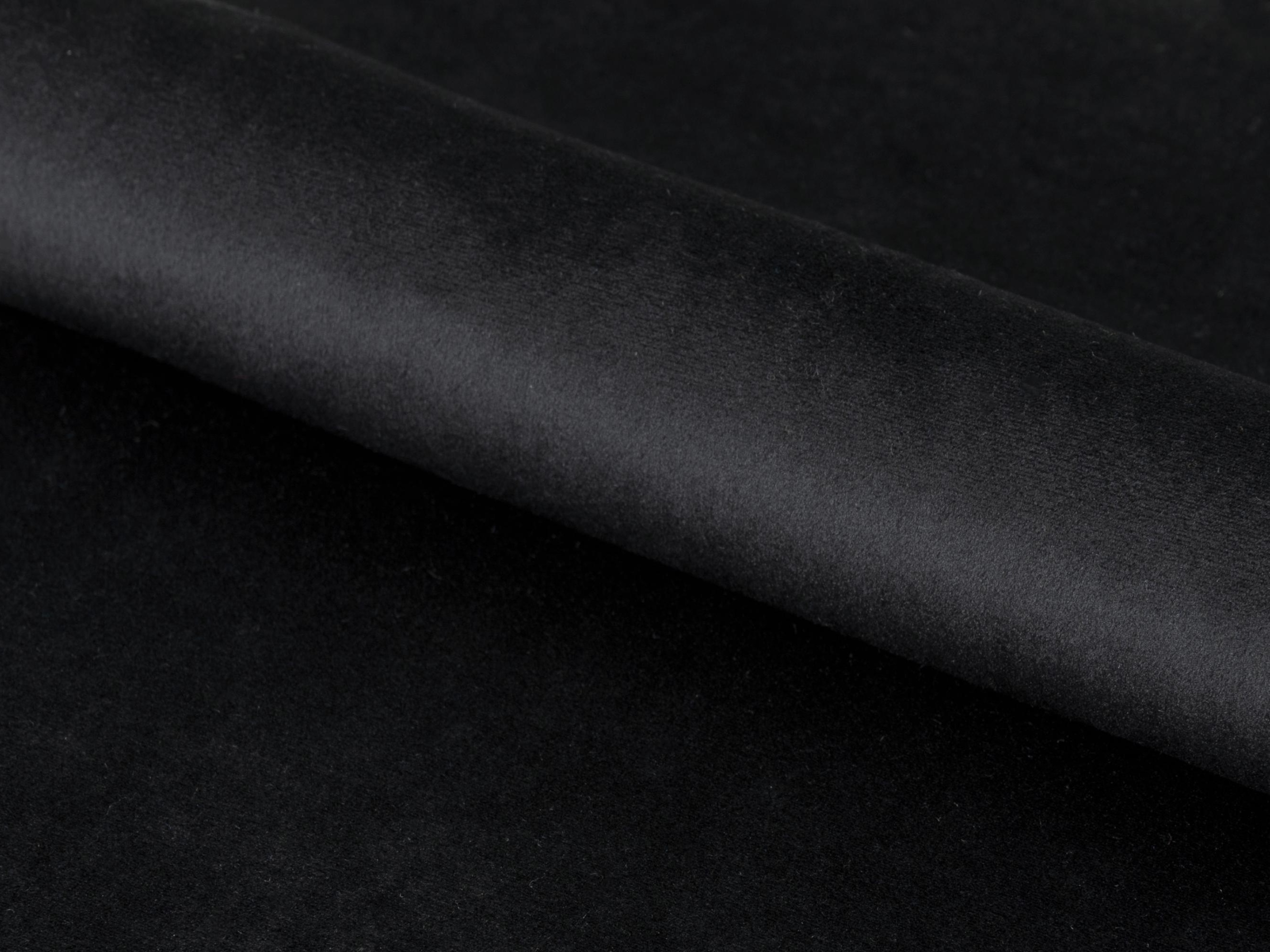 Scaun Norsica 348 (Negru)