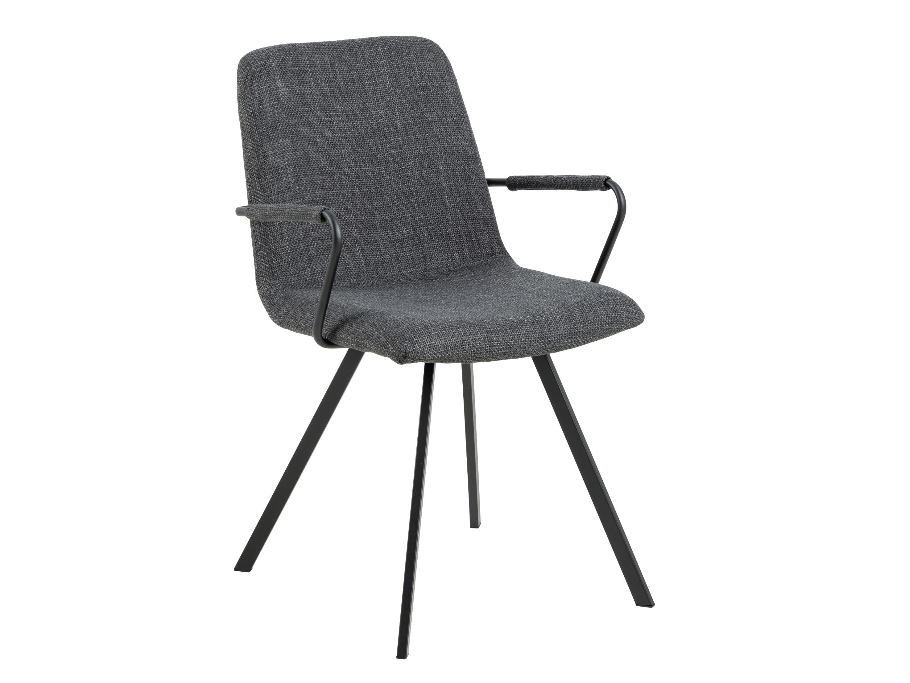 Scaun Norsica 681
