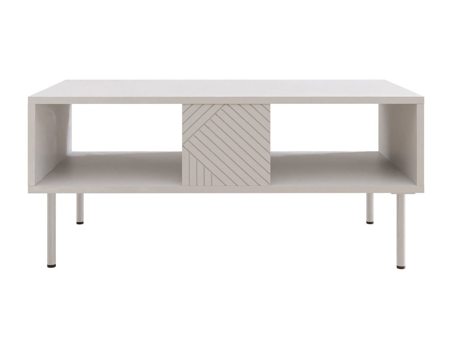 Măsuță de cafea Morbala 101