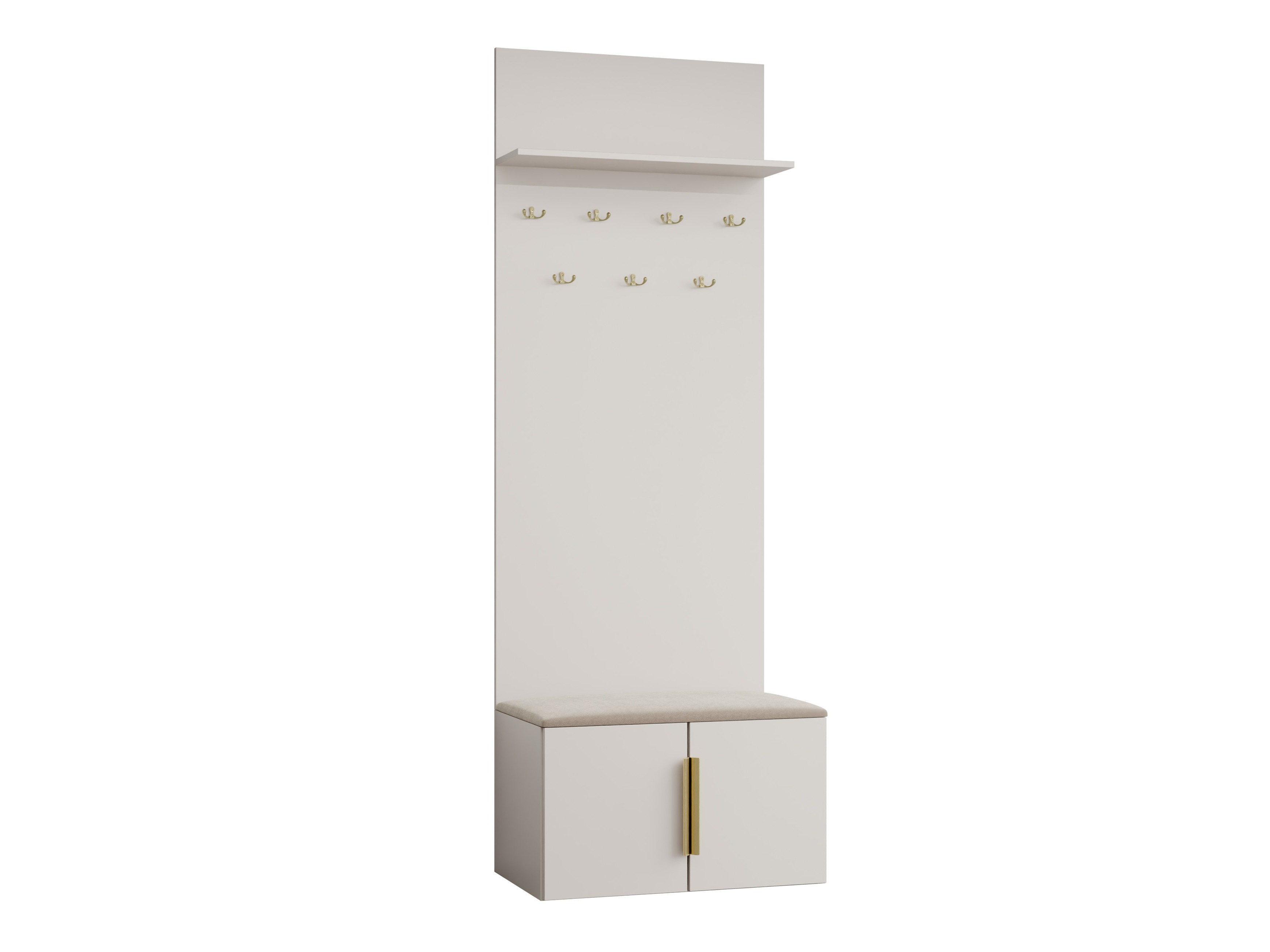 Set de hol Comfivo 561