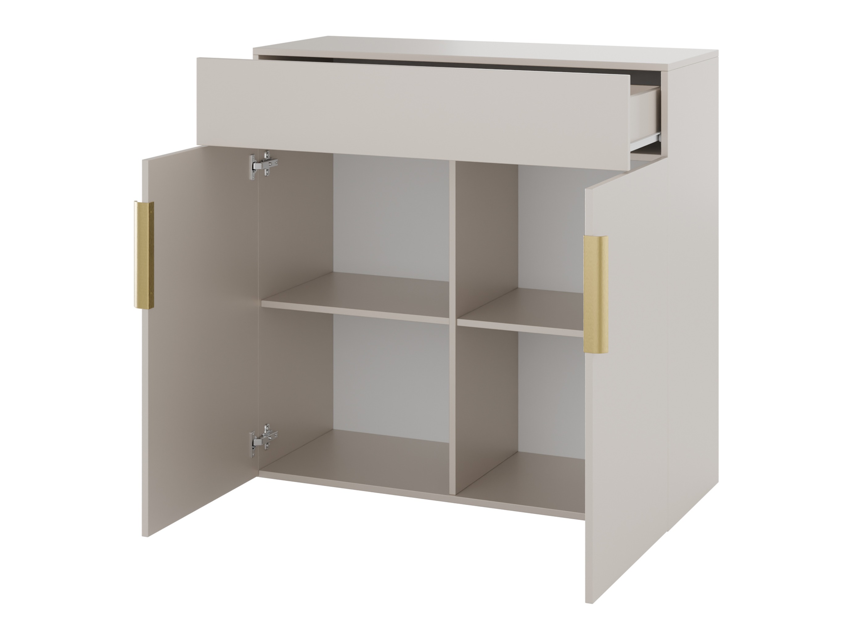 Set de hol Comfivo 563