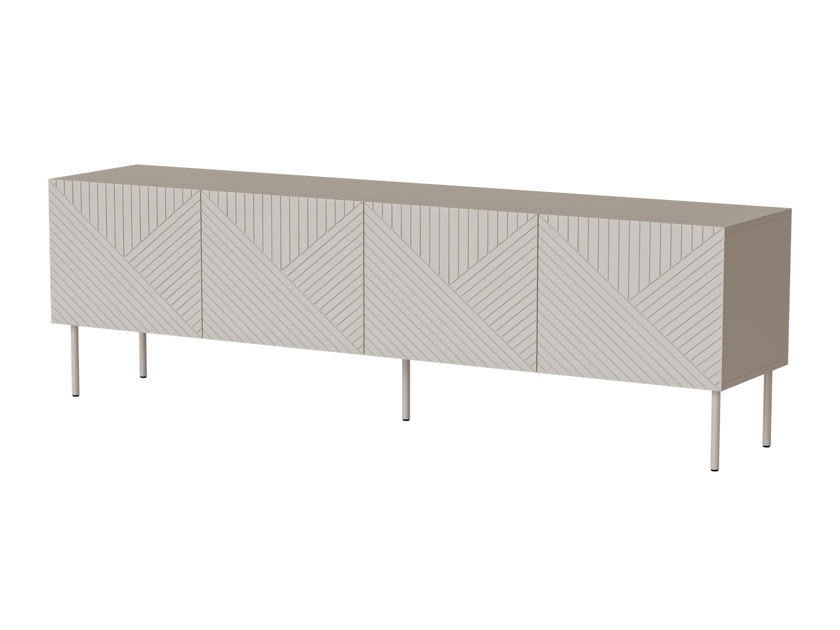 Comodă TV Morbala 102