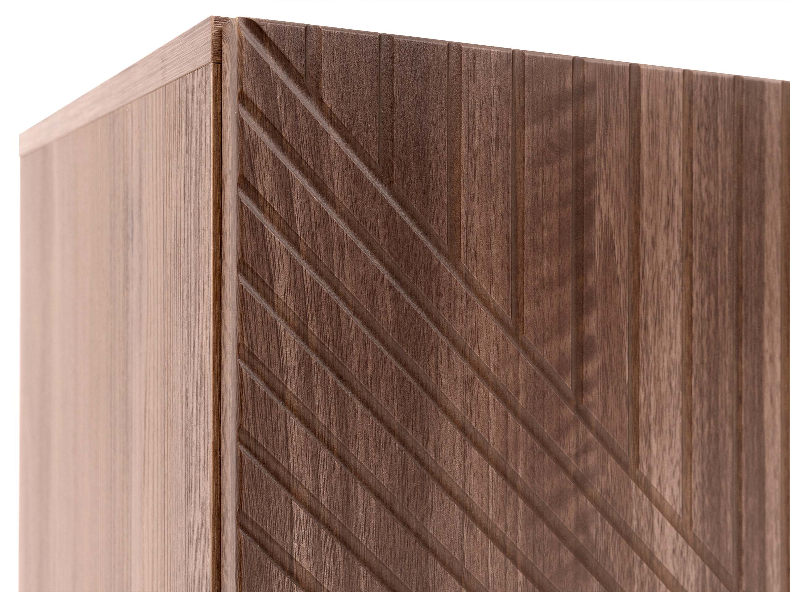 Comodă TV Morbala 102