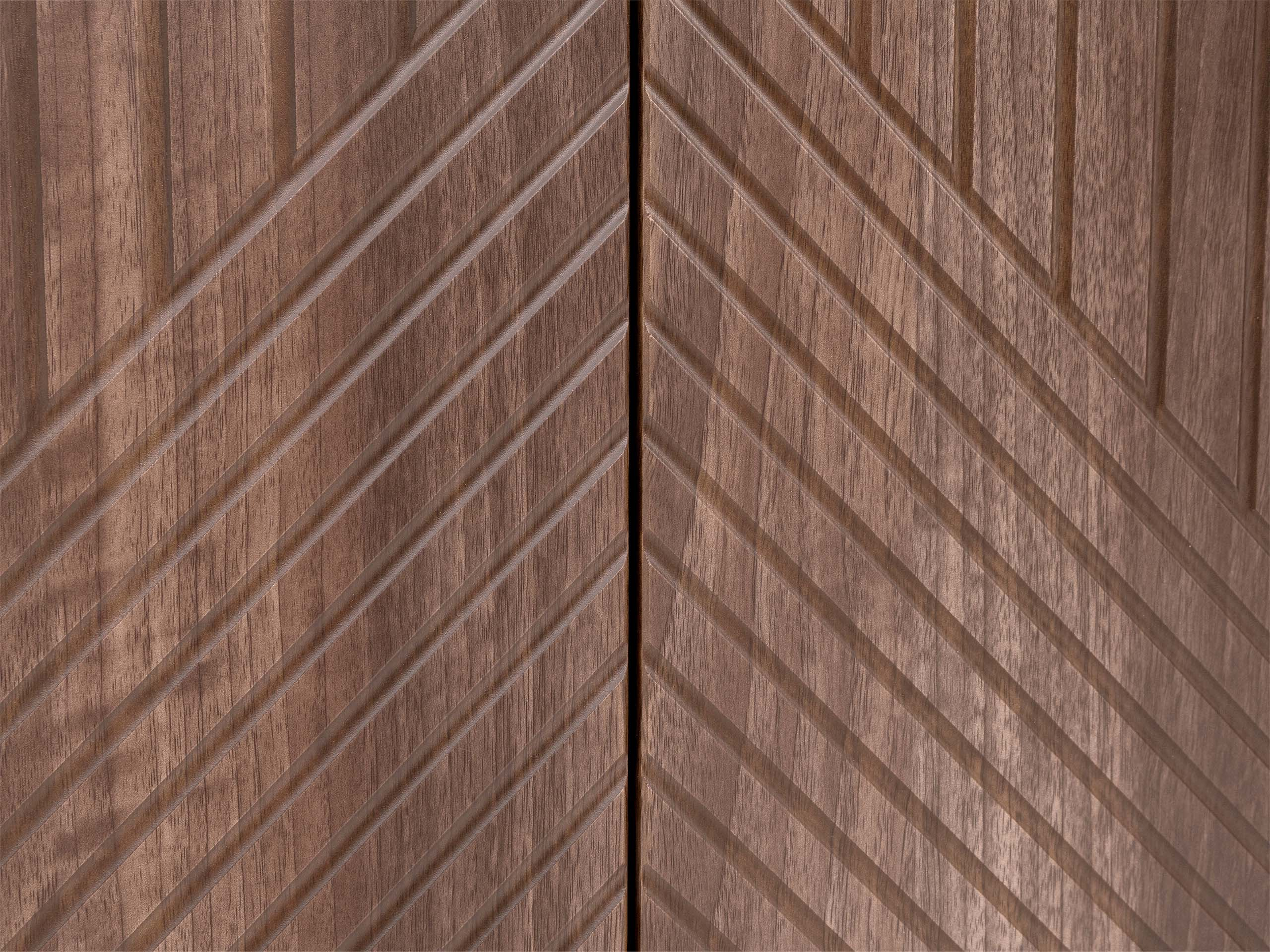 Comodă TV Morbala 102