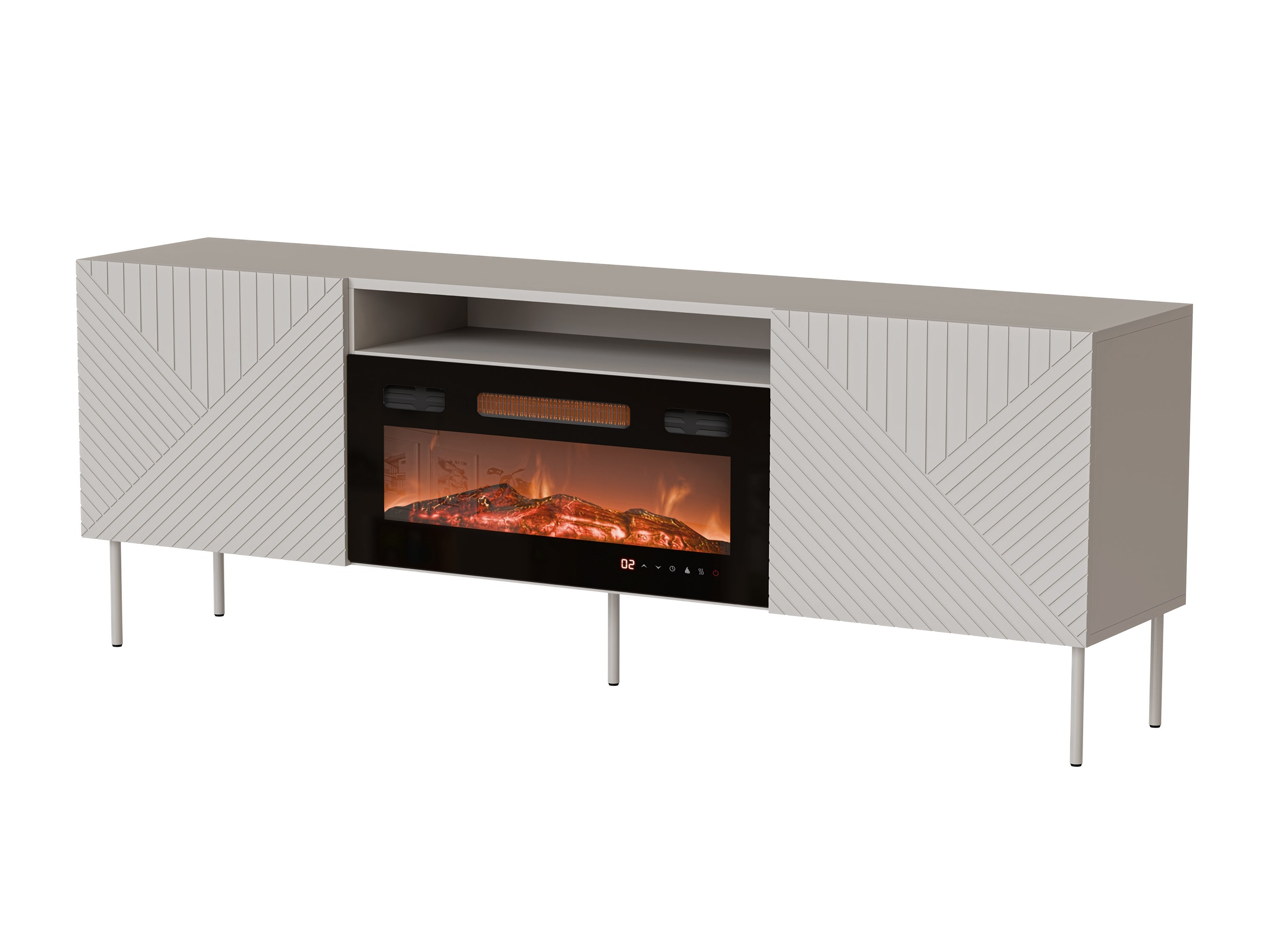 Comodă TV Morbala 105