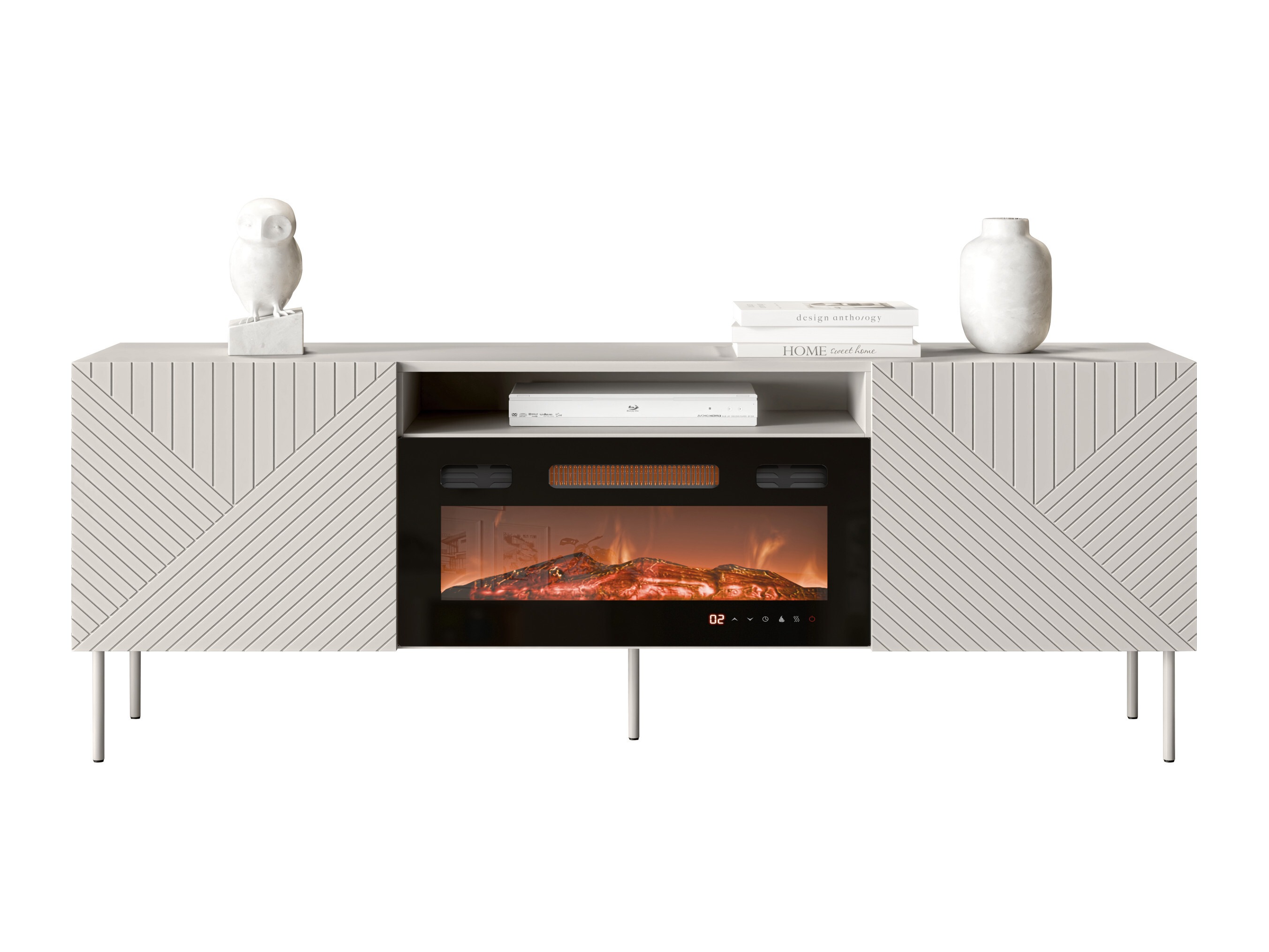 Comodă TV Morbala 105