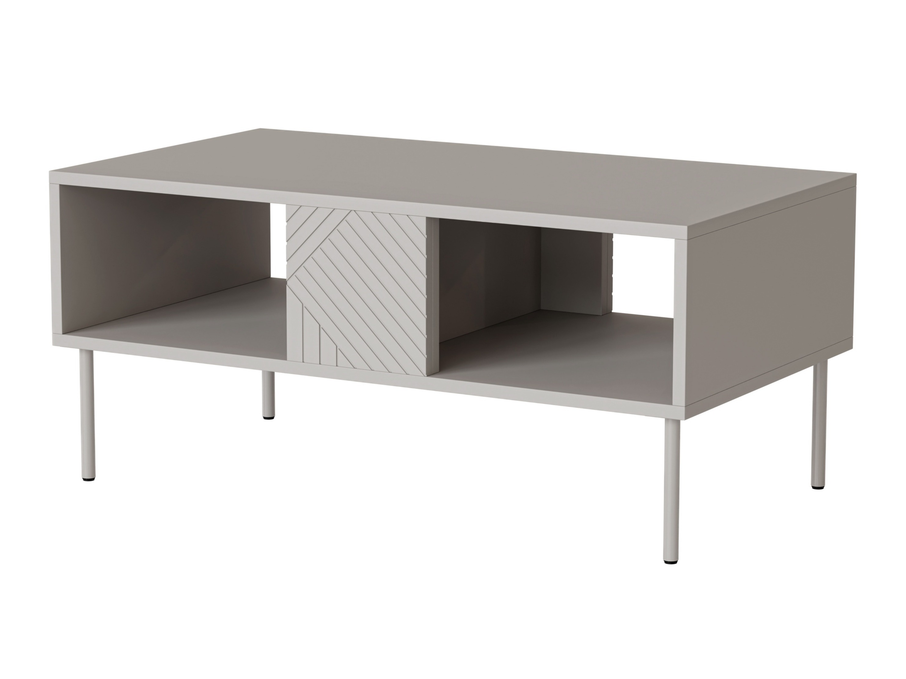 Măsuță de cafea Morbala 101