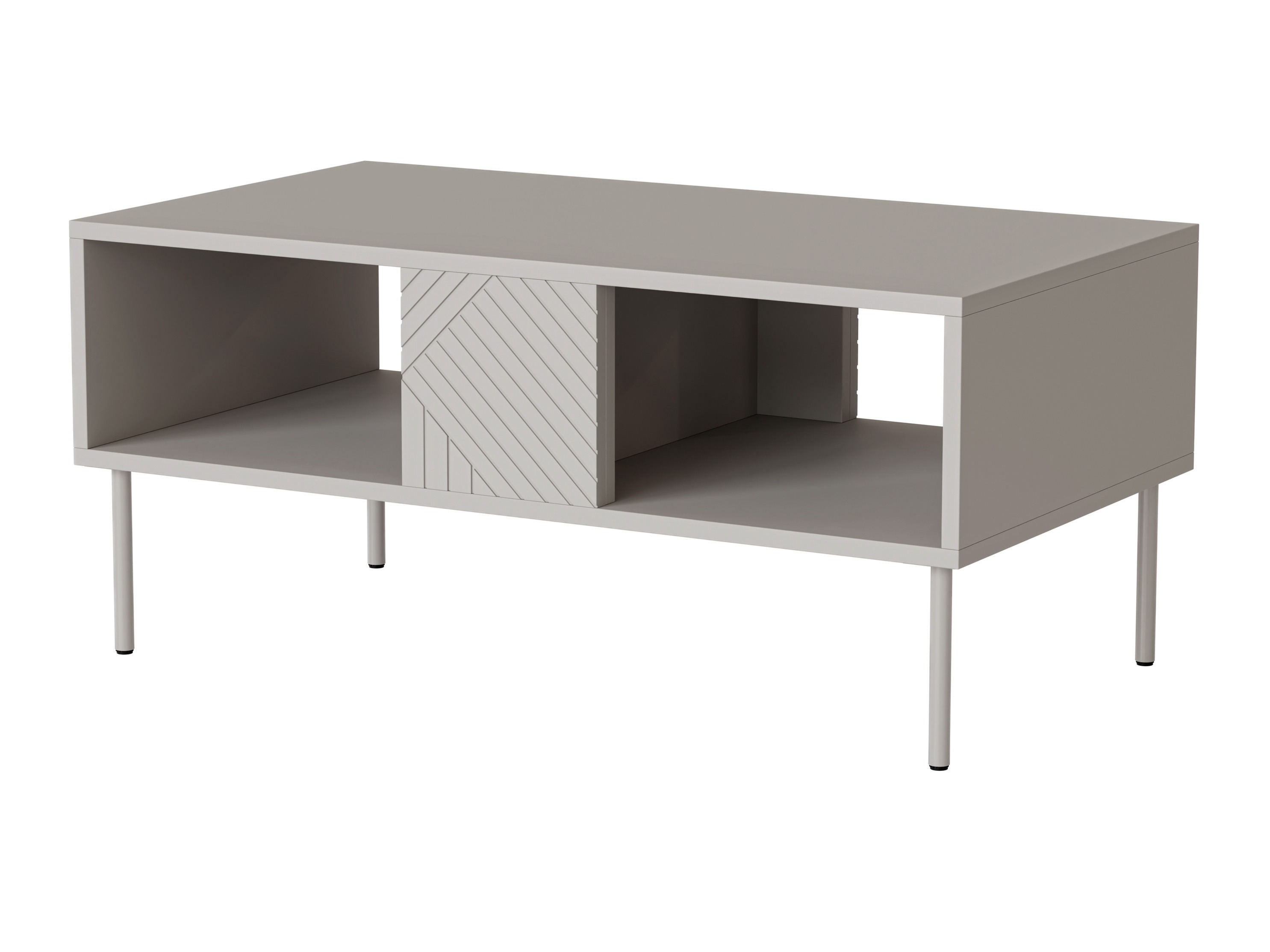 Set de living Morbala 106