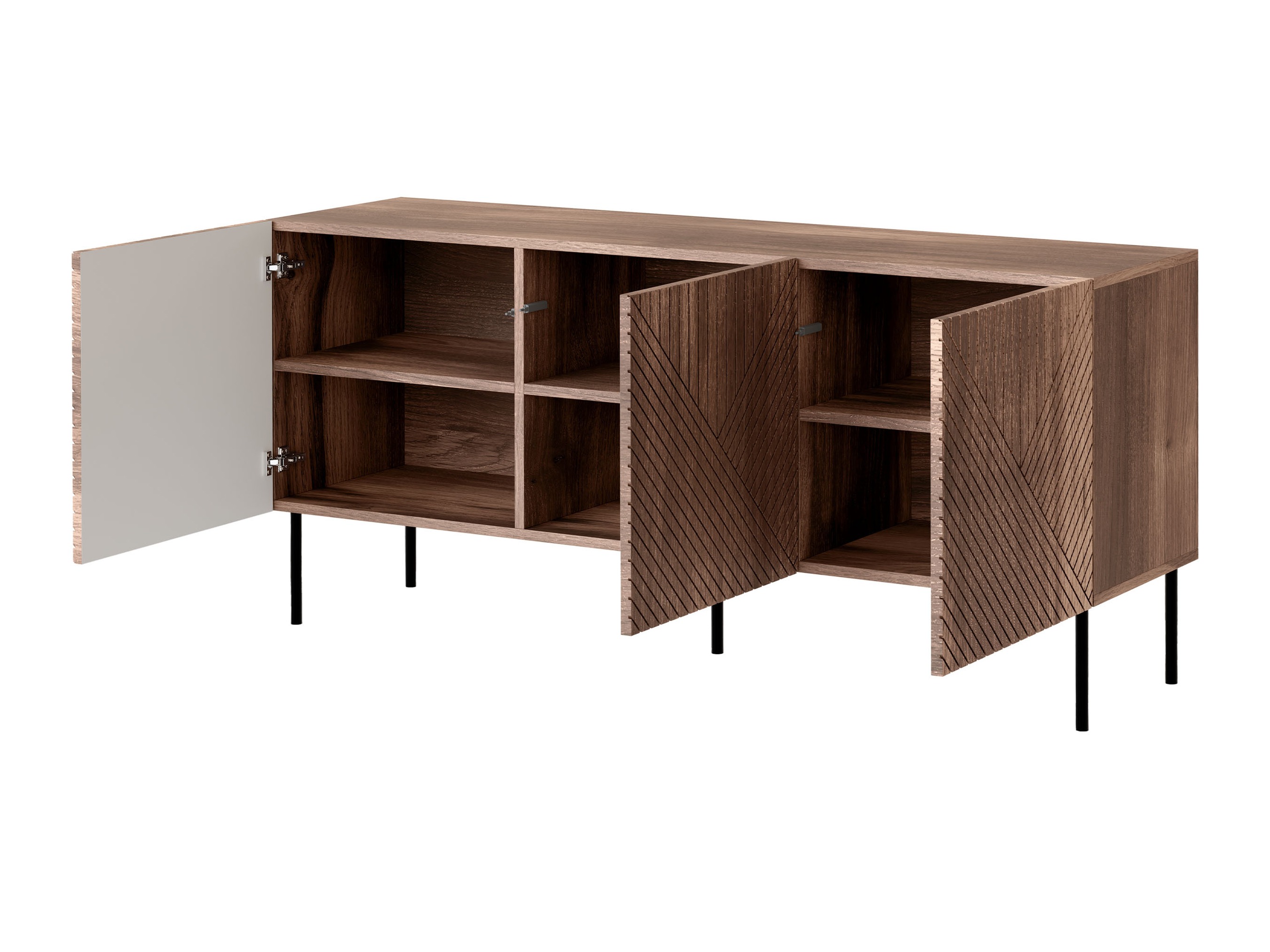 Set de living Morbala 106