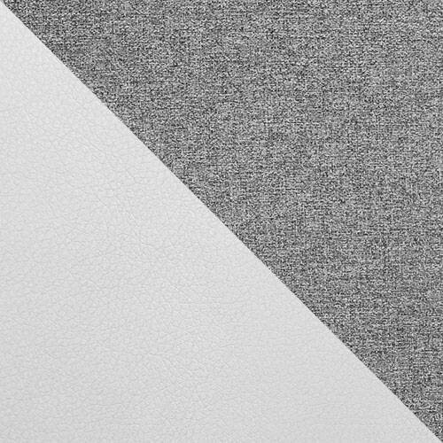 Colțar SR11410 cu ambalaj deteriorat