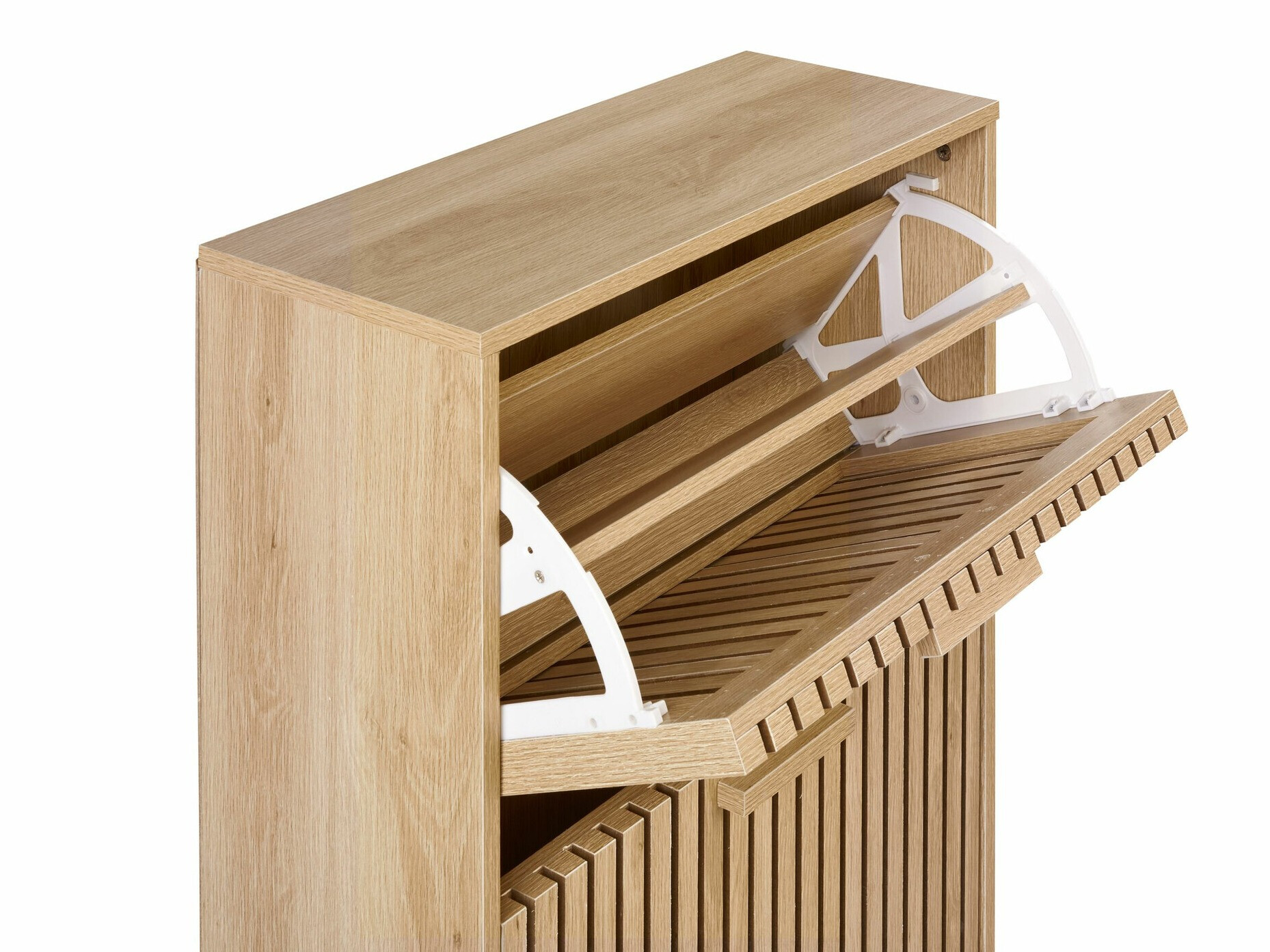 Dulap pantofi SR11415 cu ambalaj deteriorat