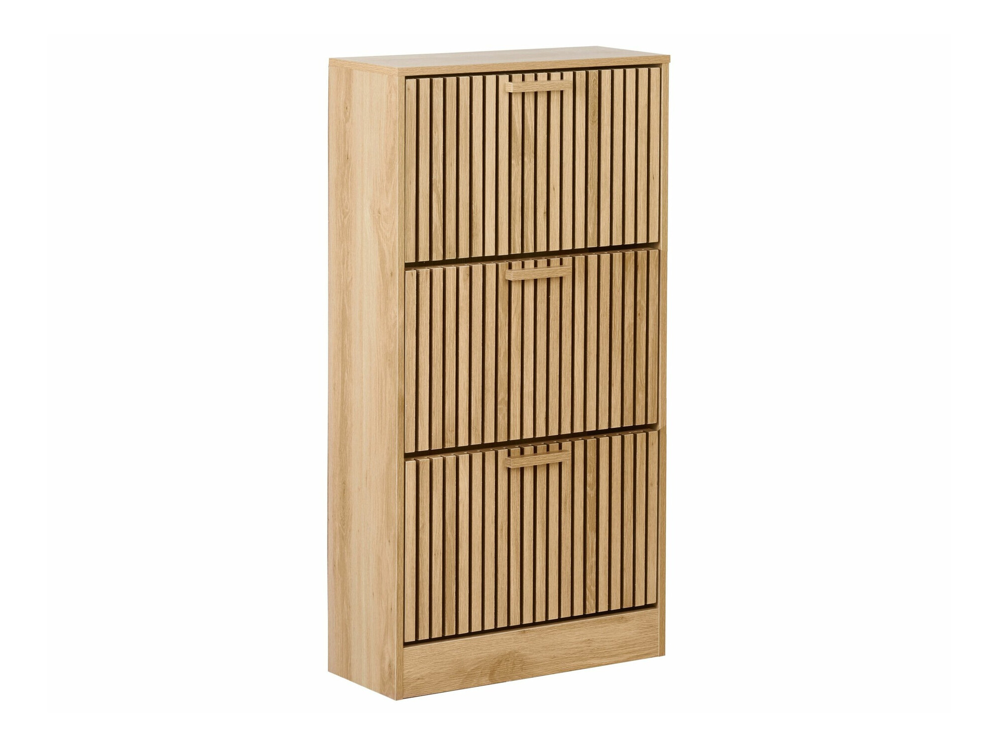 Dulap pantofi SR11415 cu ambalaj deteriorat