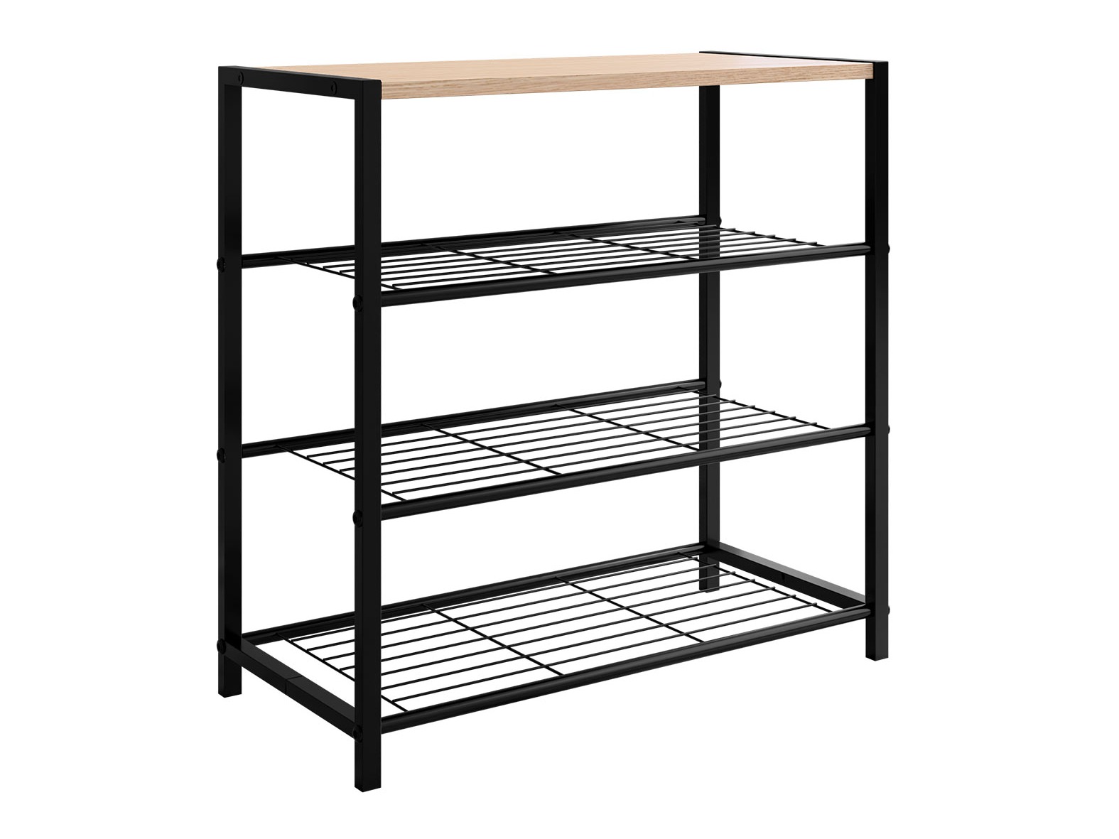 Raft pantof Richardson 139