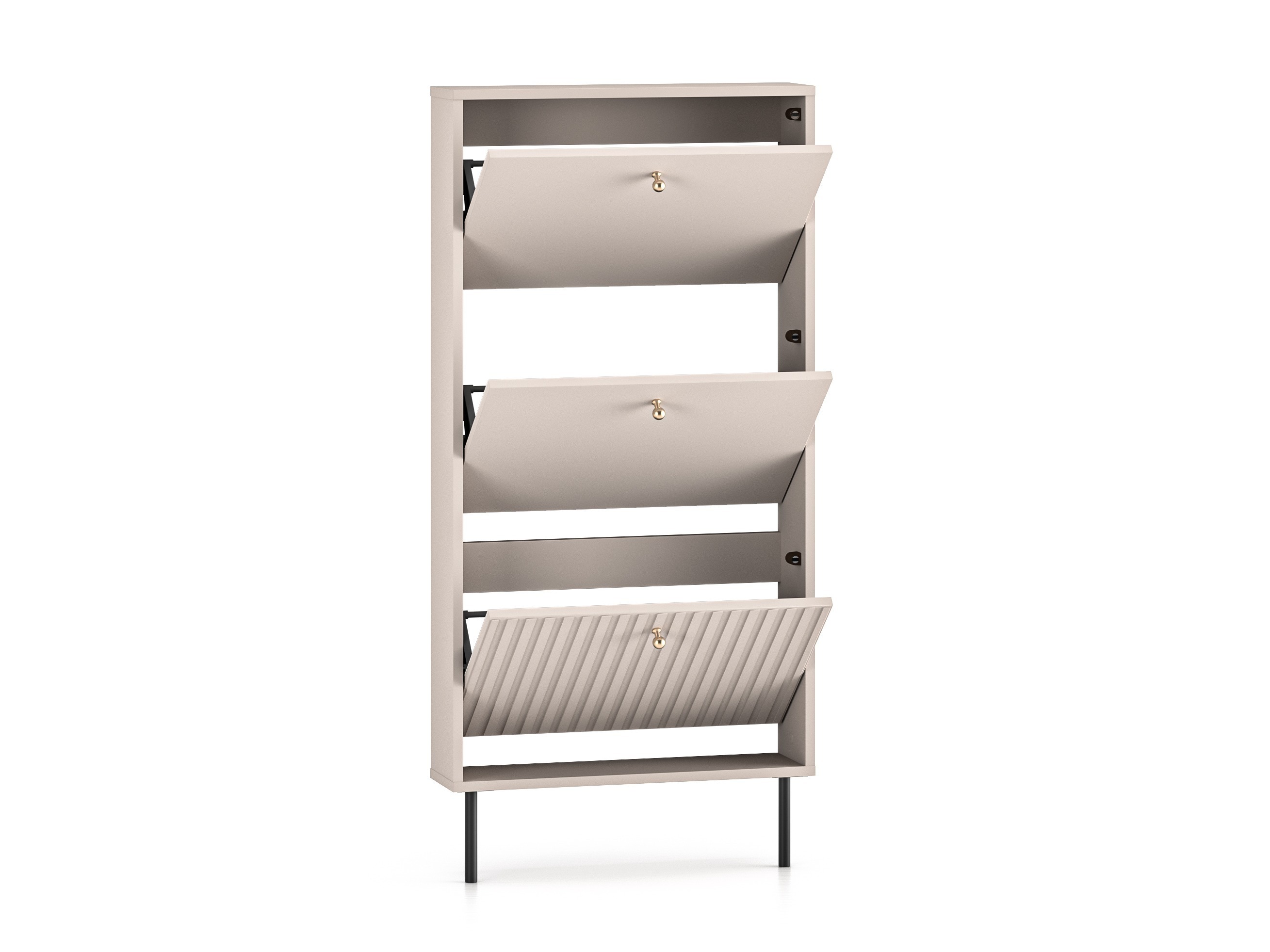 Set de hol Marmeli 133