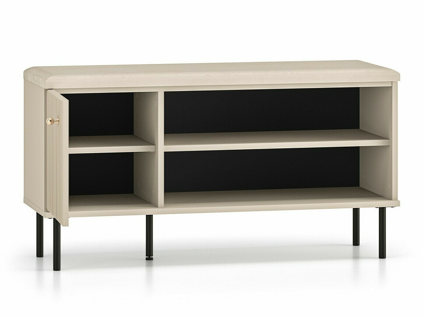 Set de hol Marmeli 134