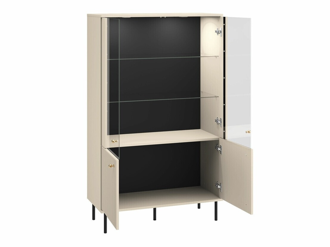 Set de living Marmeli 135