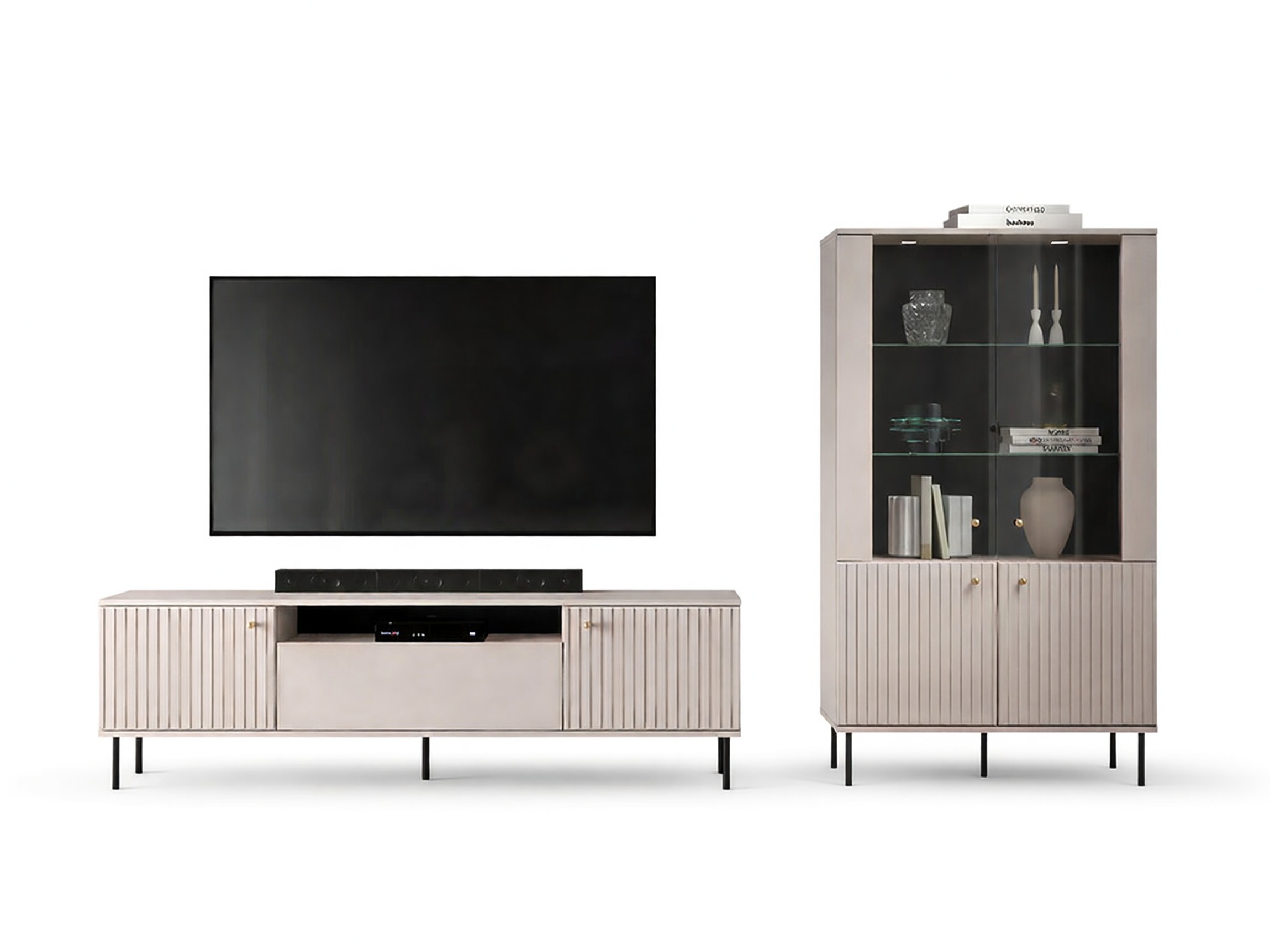 Set de living Marmeli 135