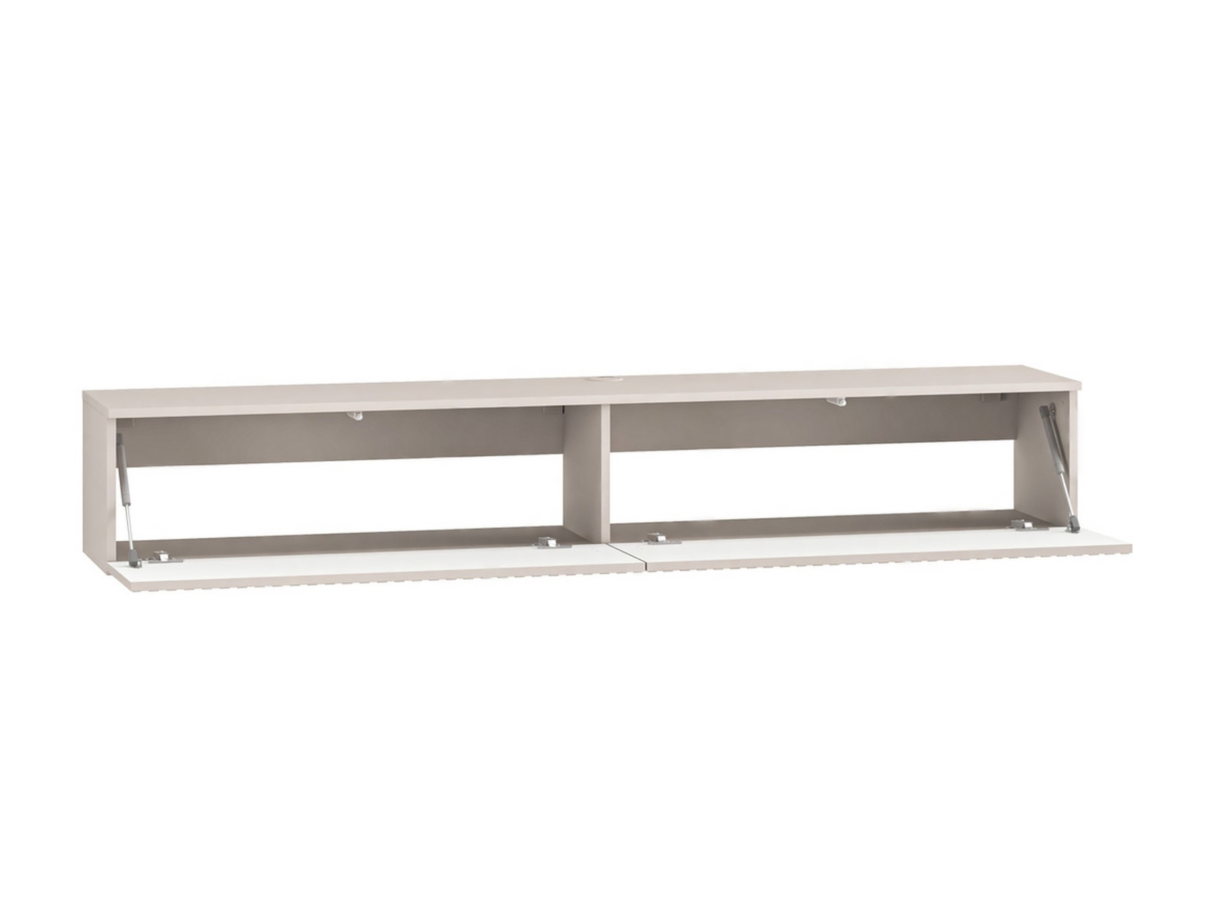 Set de living Marmeli 136