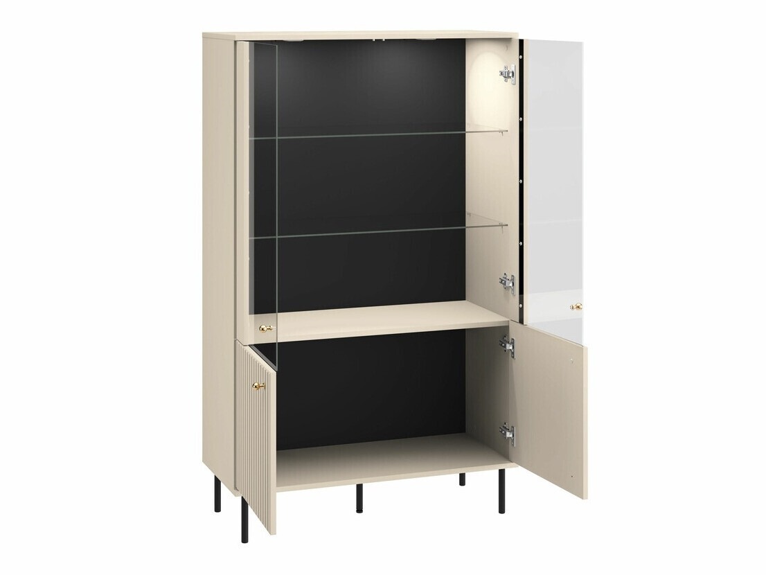 Set de living Marmeli 136