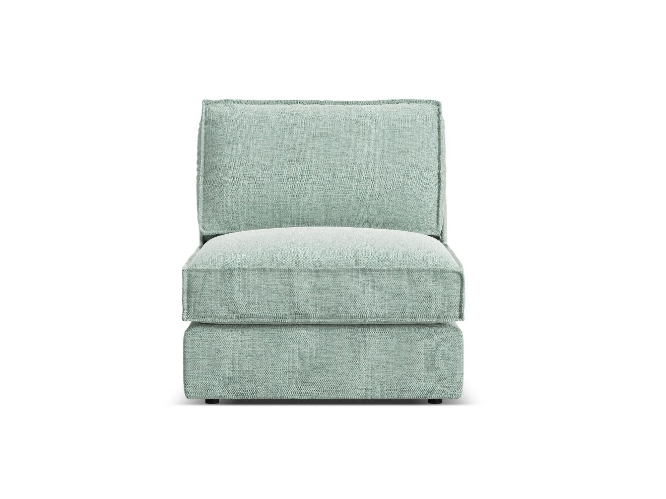 Fotoliu modular Dalodei 100 (Babel Safira)