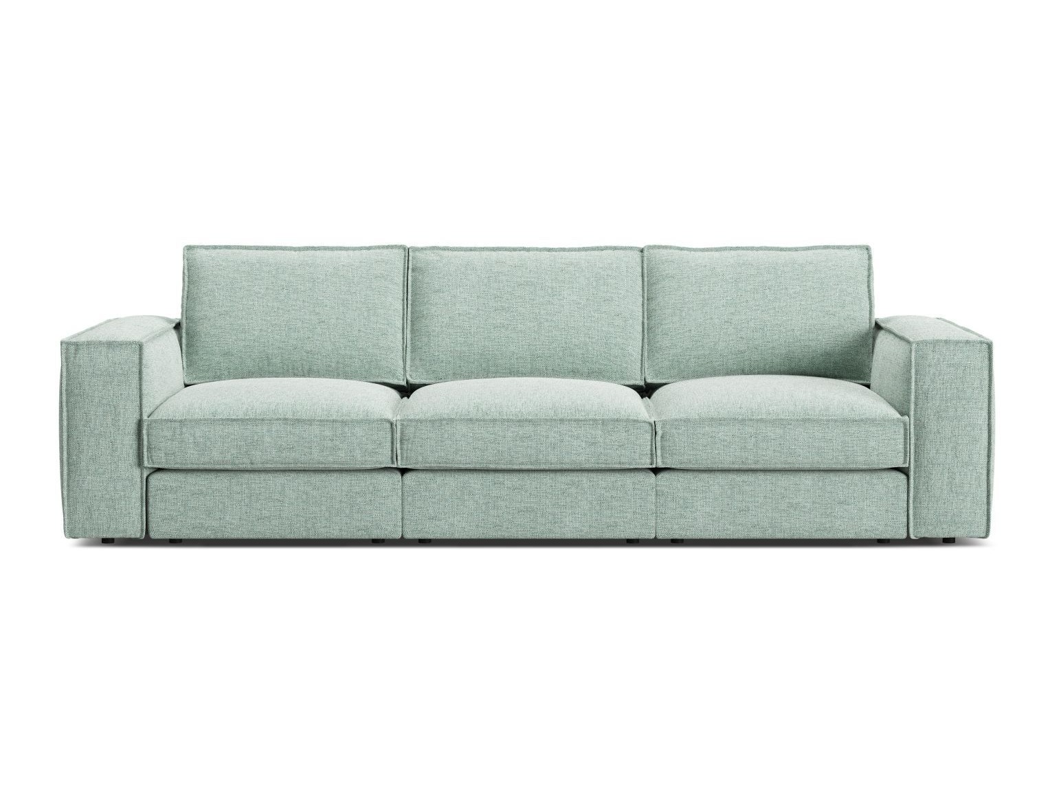 Fotoliu modular Dalodei 100 (Babel Safira)