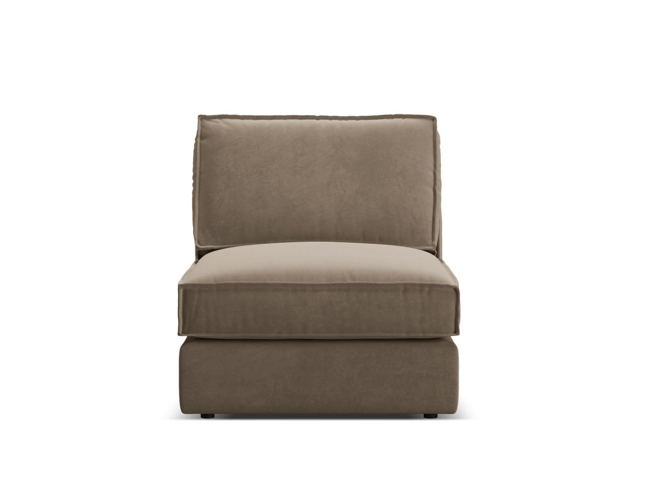 Fotoliu modular Dalodei 100 (Salvador 03)