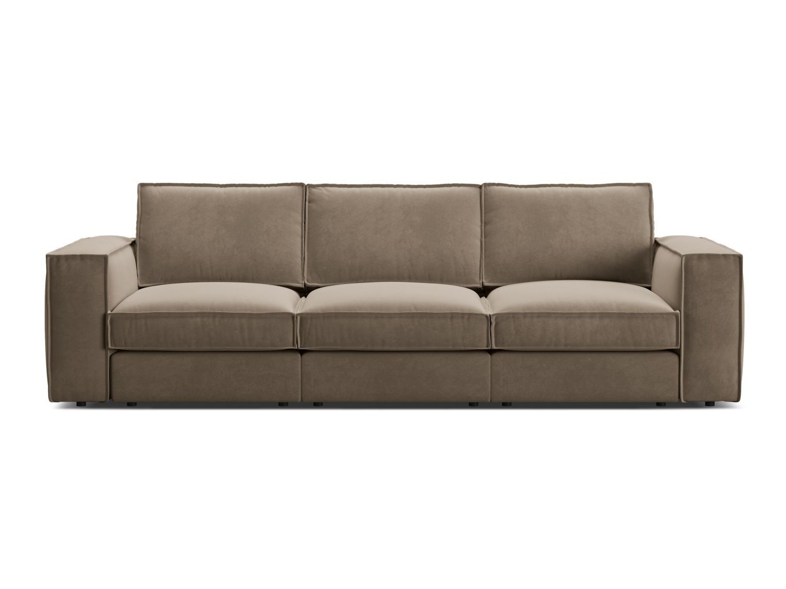 Fotoliu modular Dalodei 100 (Salvador 03)