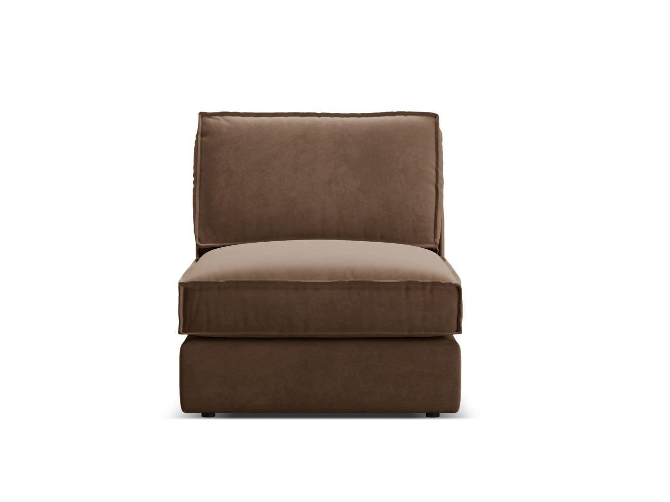 Fotoliu modular Dalodei 100 (Salvador 04)