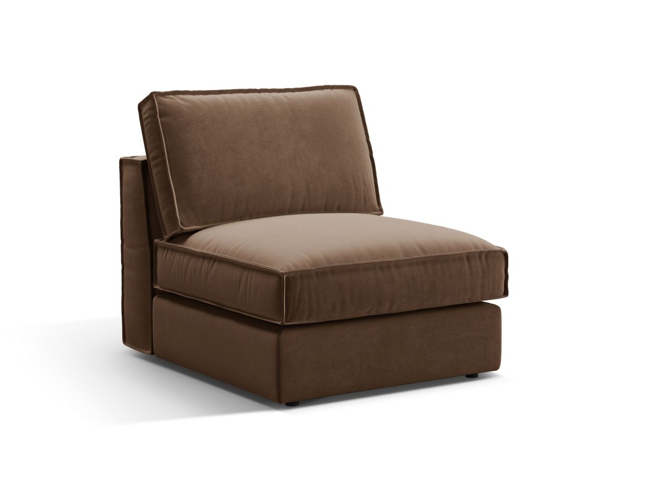 Fotoliu modular Dalodei 100 (Salvador 04)