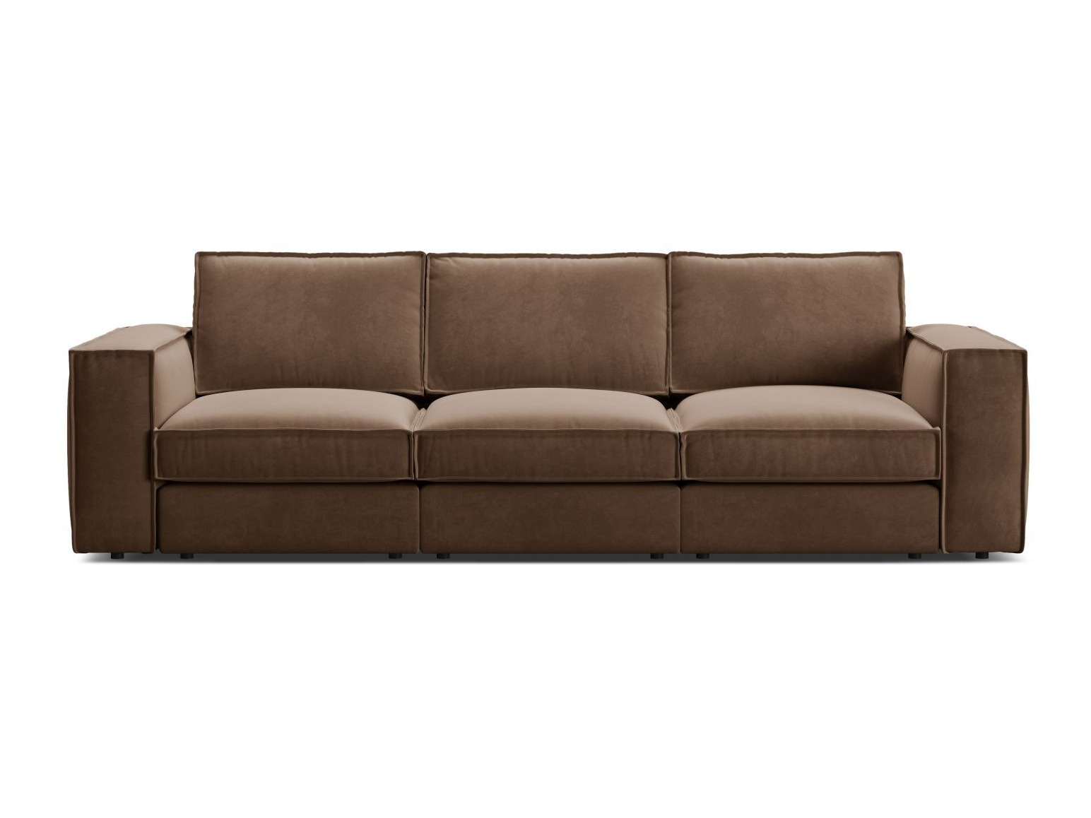 Fotoliu modular Dalodei 100 (Salvador 04)