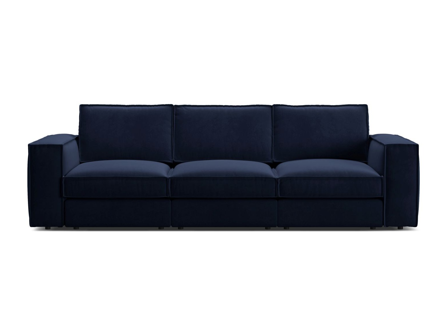 Fotoliu modular Dalodei 100 (Salvador 05)