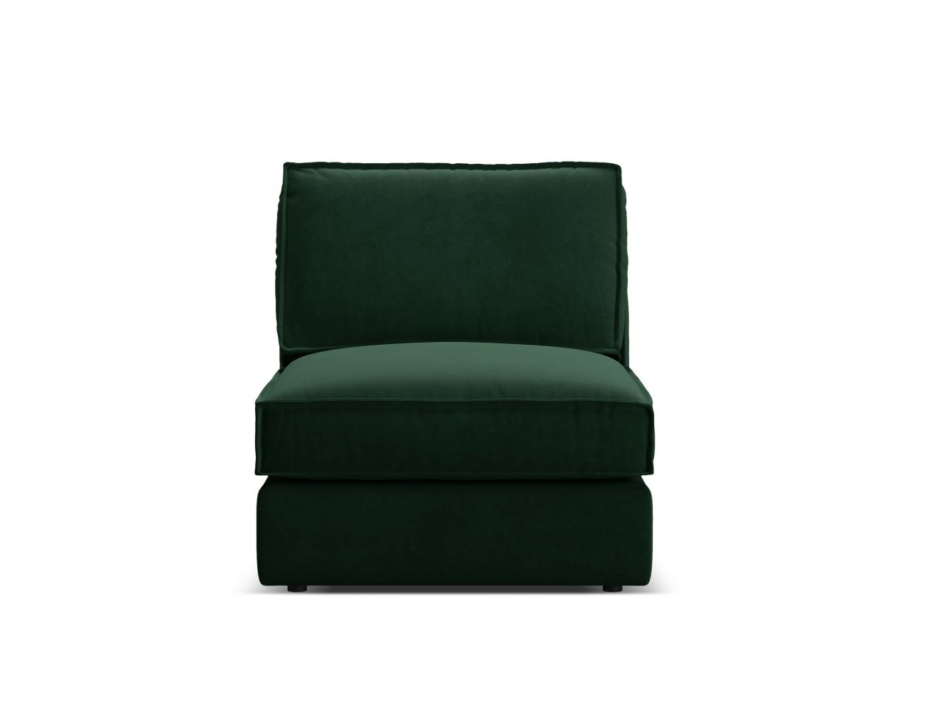 Fotoliu modular Dalodei 100 (Salvador 07)